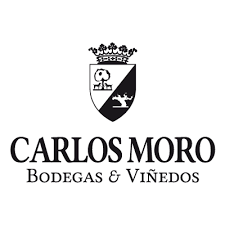 Carlos Moro