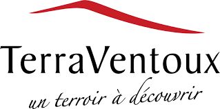 terra ventoux