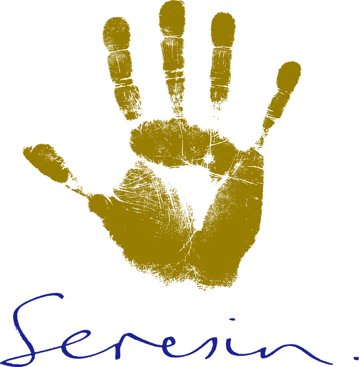 seresin