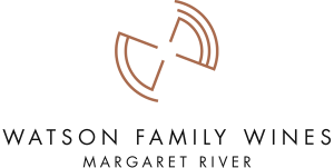 watson family wines