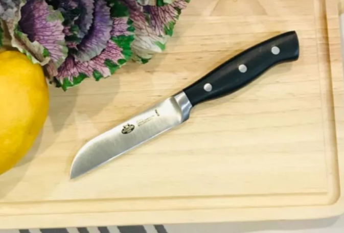 vege knife 2