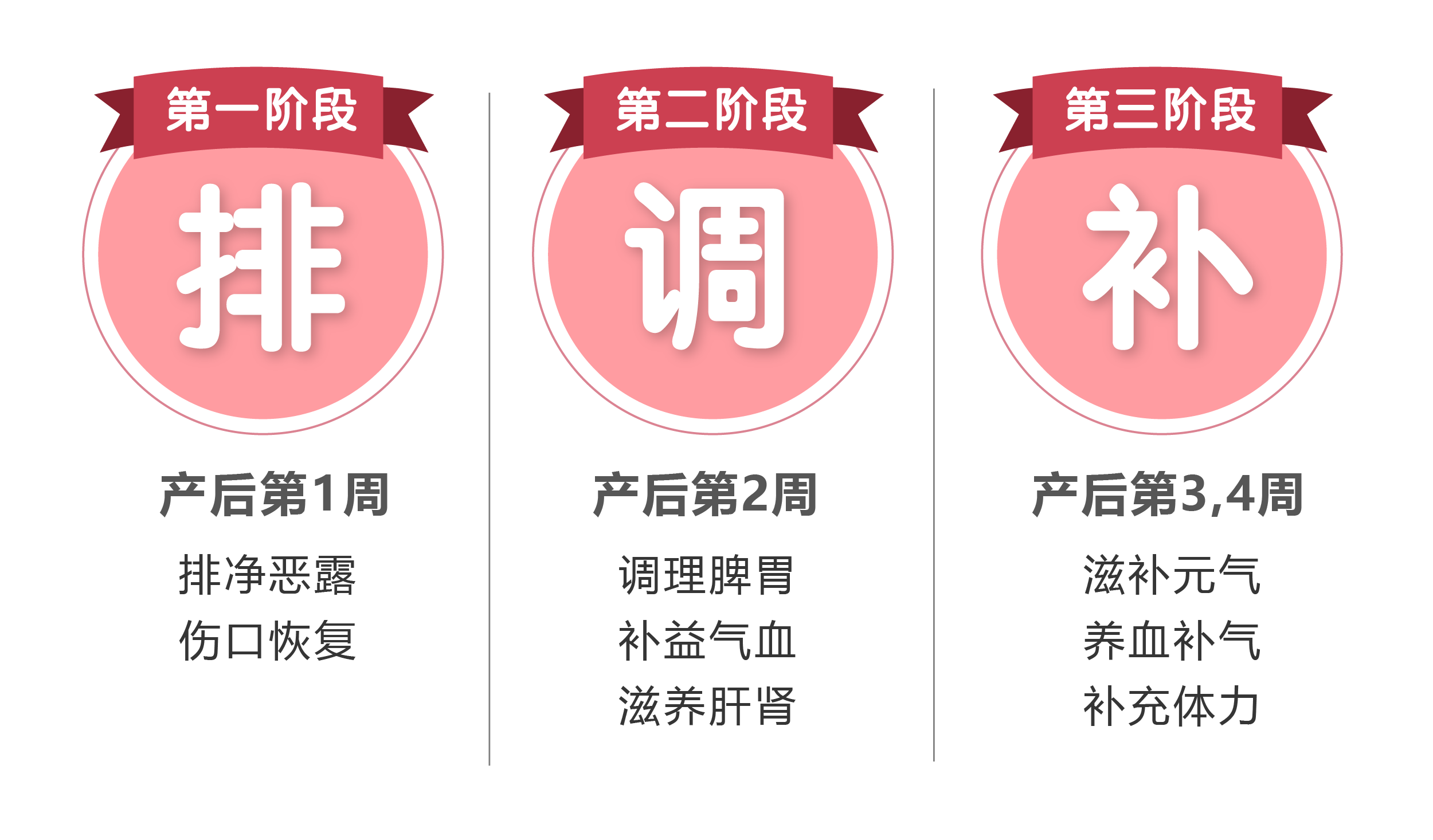 28方-01