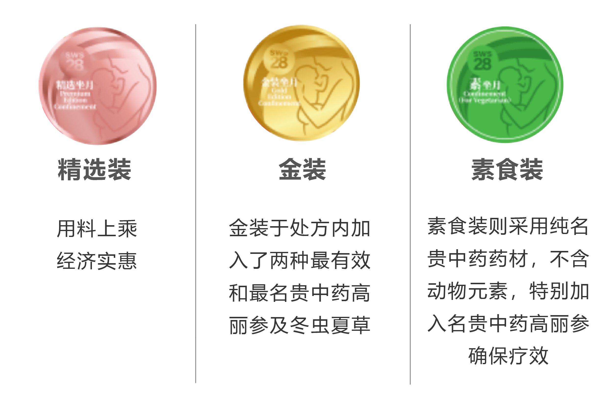 LOGOS