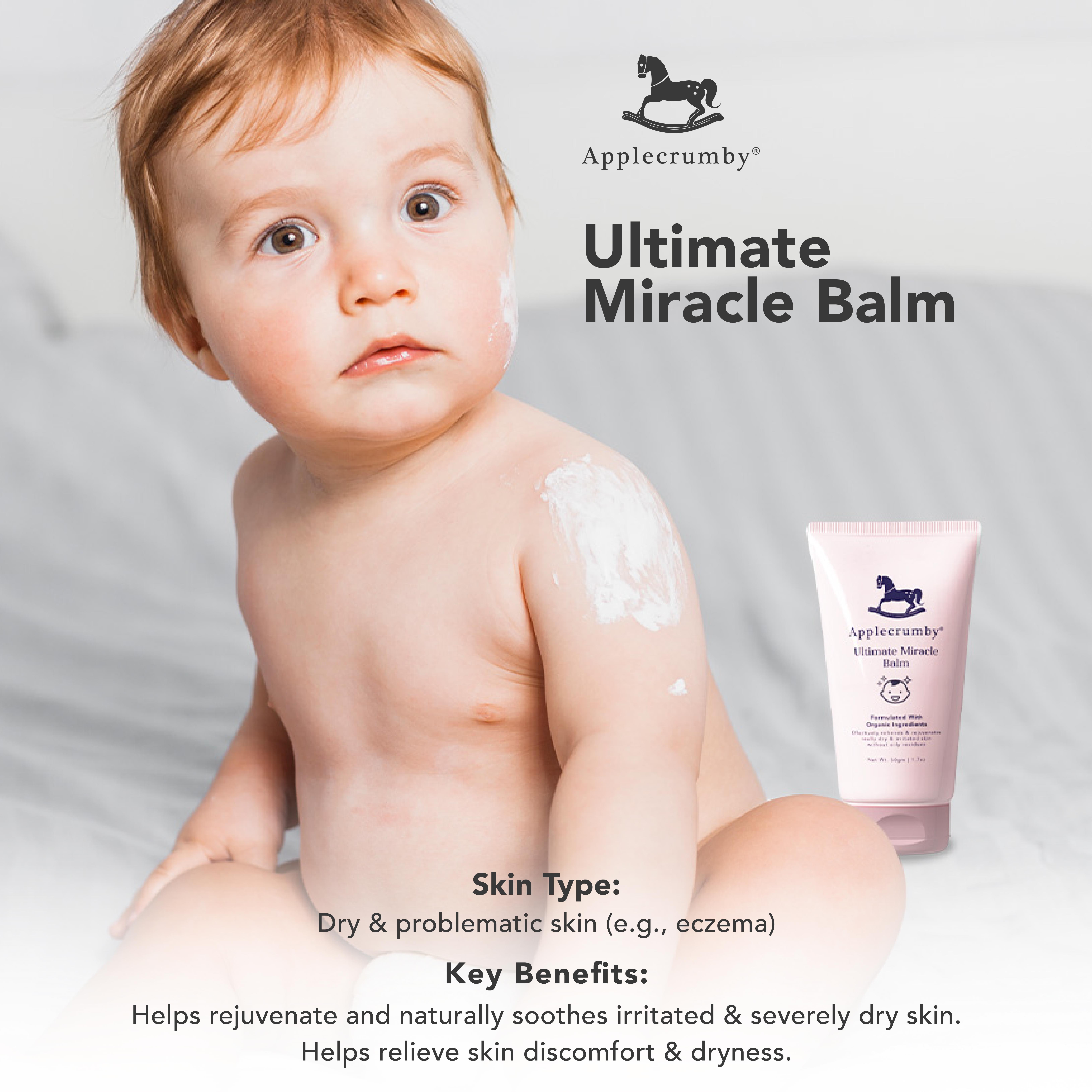 Ultimate Miracle Balm3