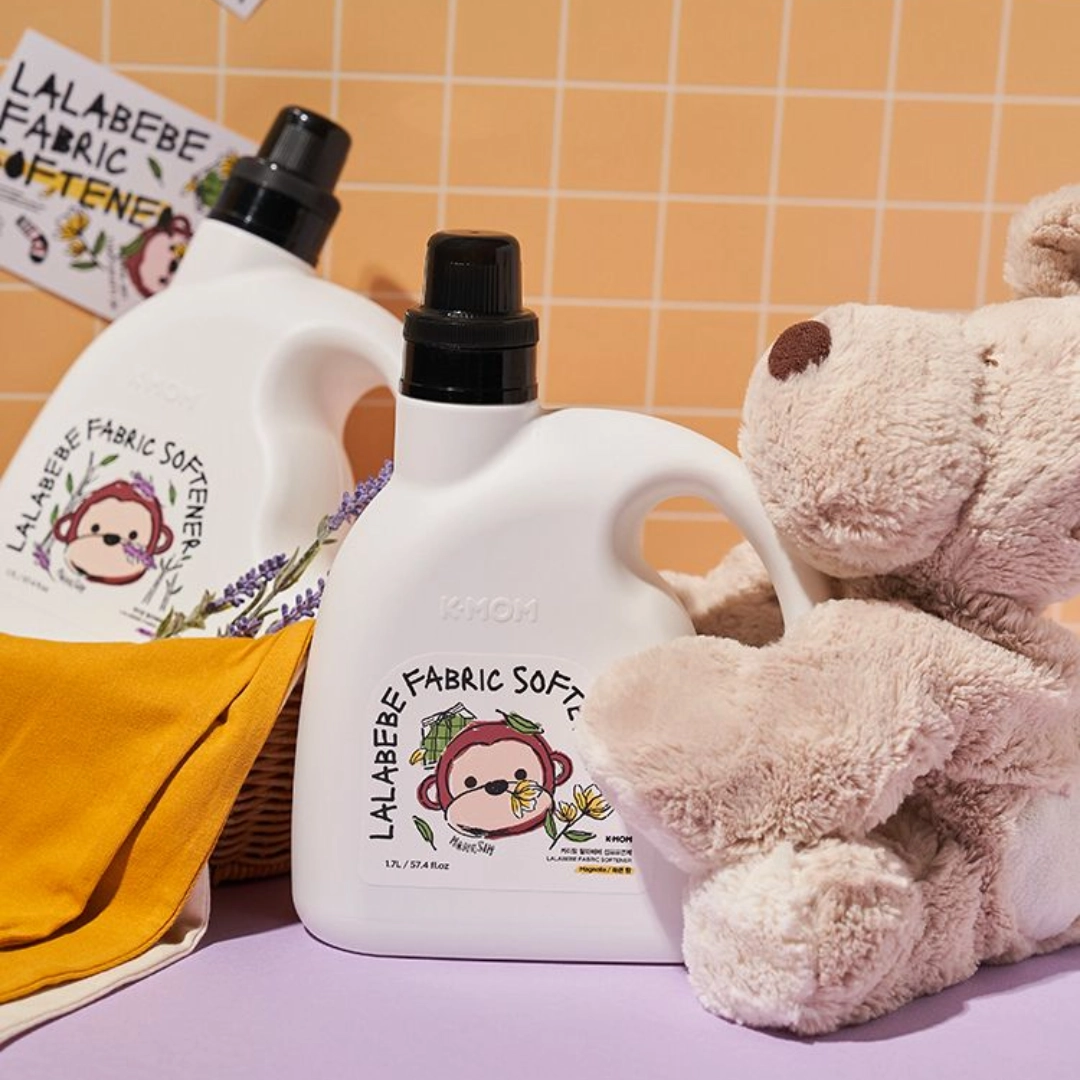 Super BuzzGuard Cream3