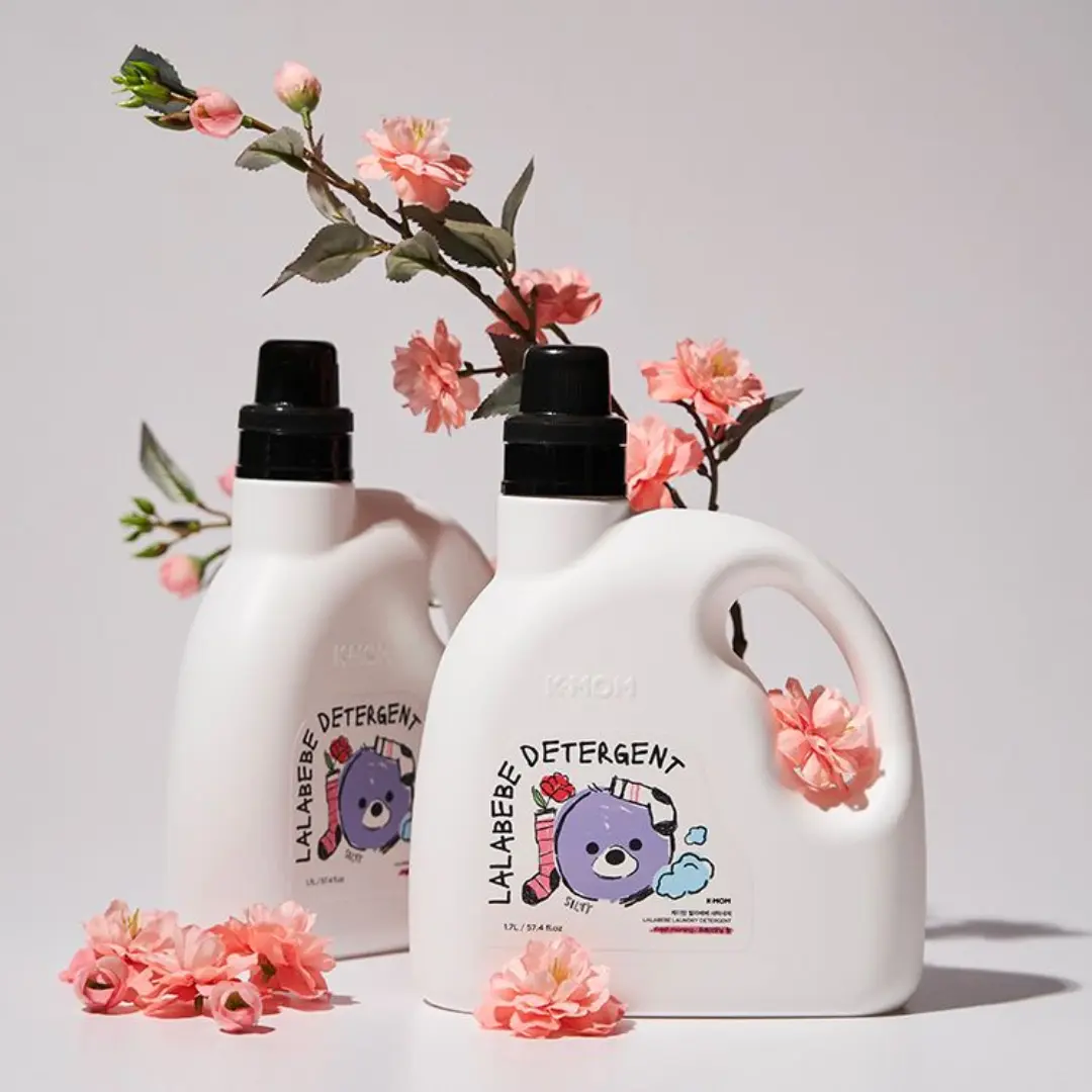 Ultimate Miracle Balm3