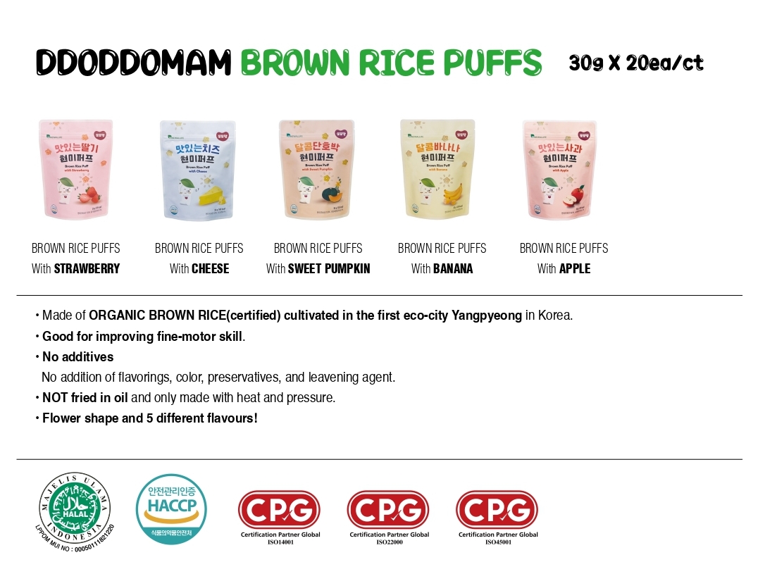 DDODDOMAM_brochure_page-0007_2