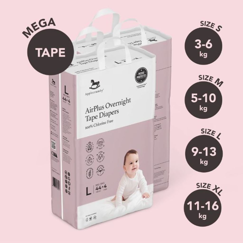 Airplus Overnight Mega_02