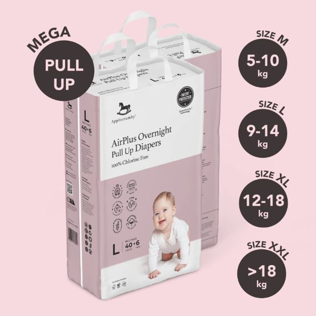 Airplus Overnight PullUp_02