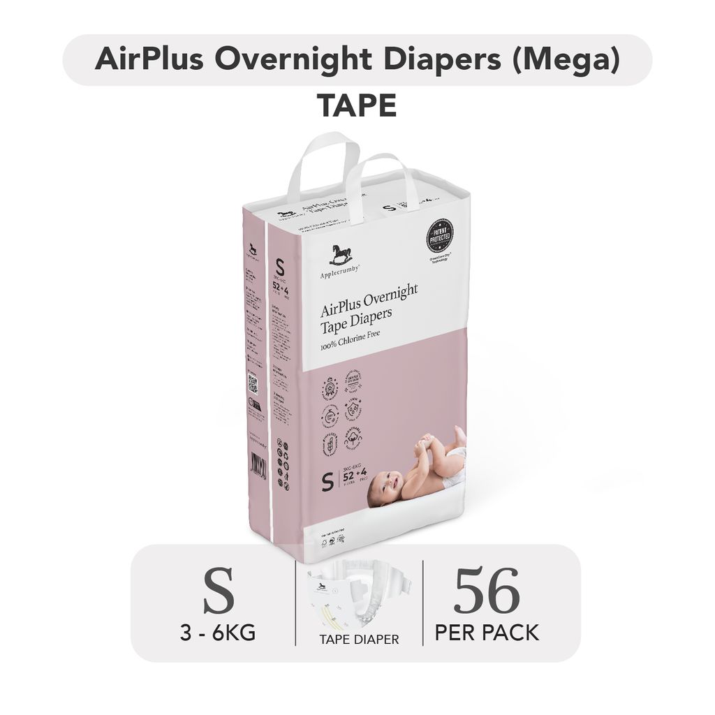 Mega Tapes S