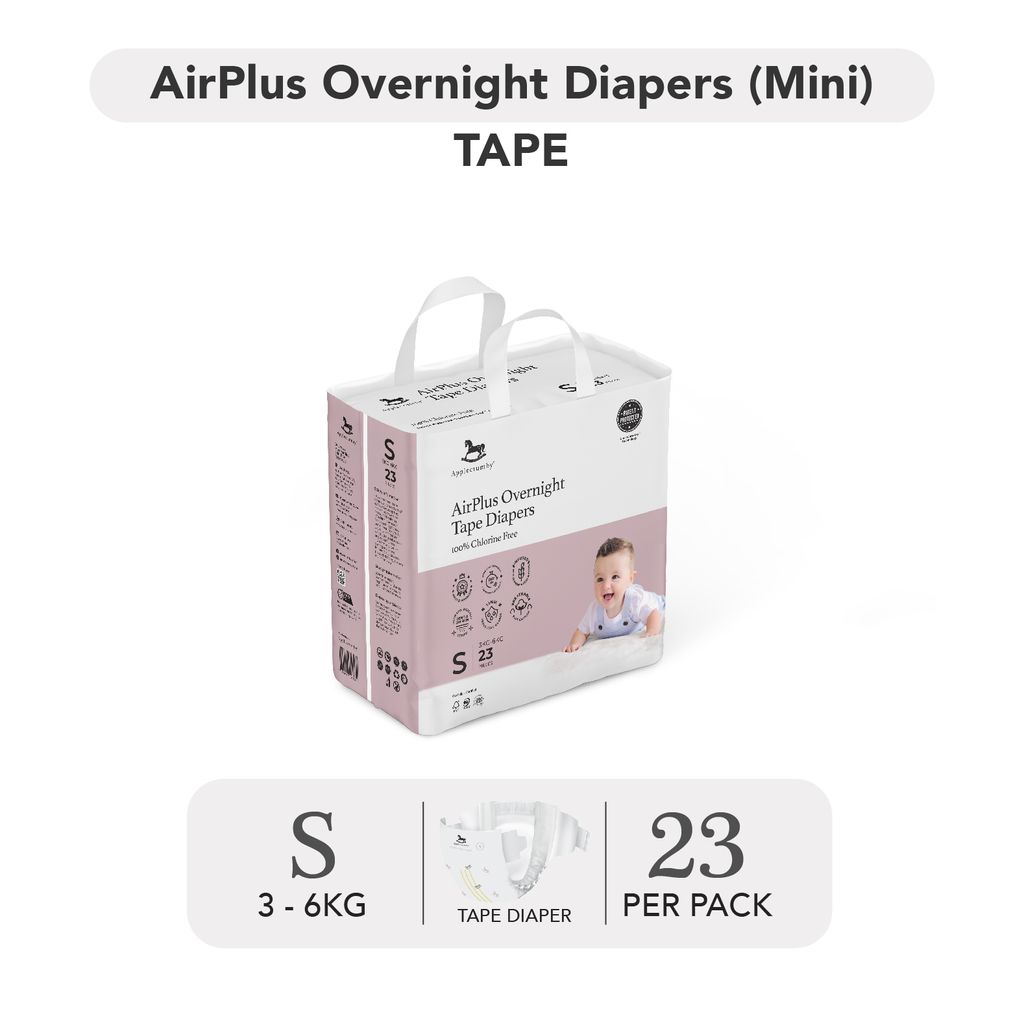 Tapes S
