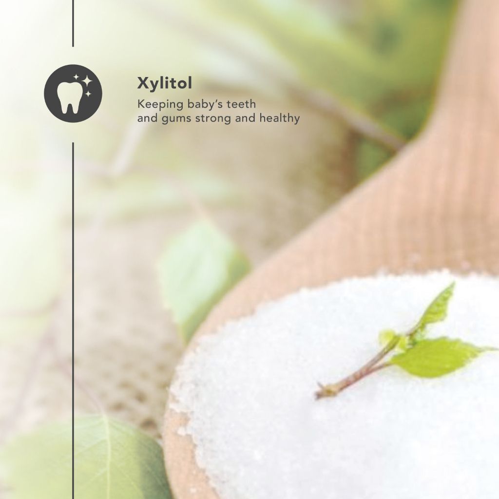Premium Pure Water Wipes3