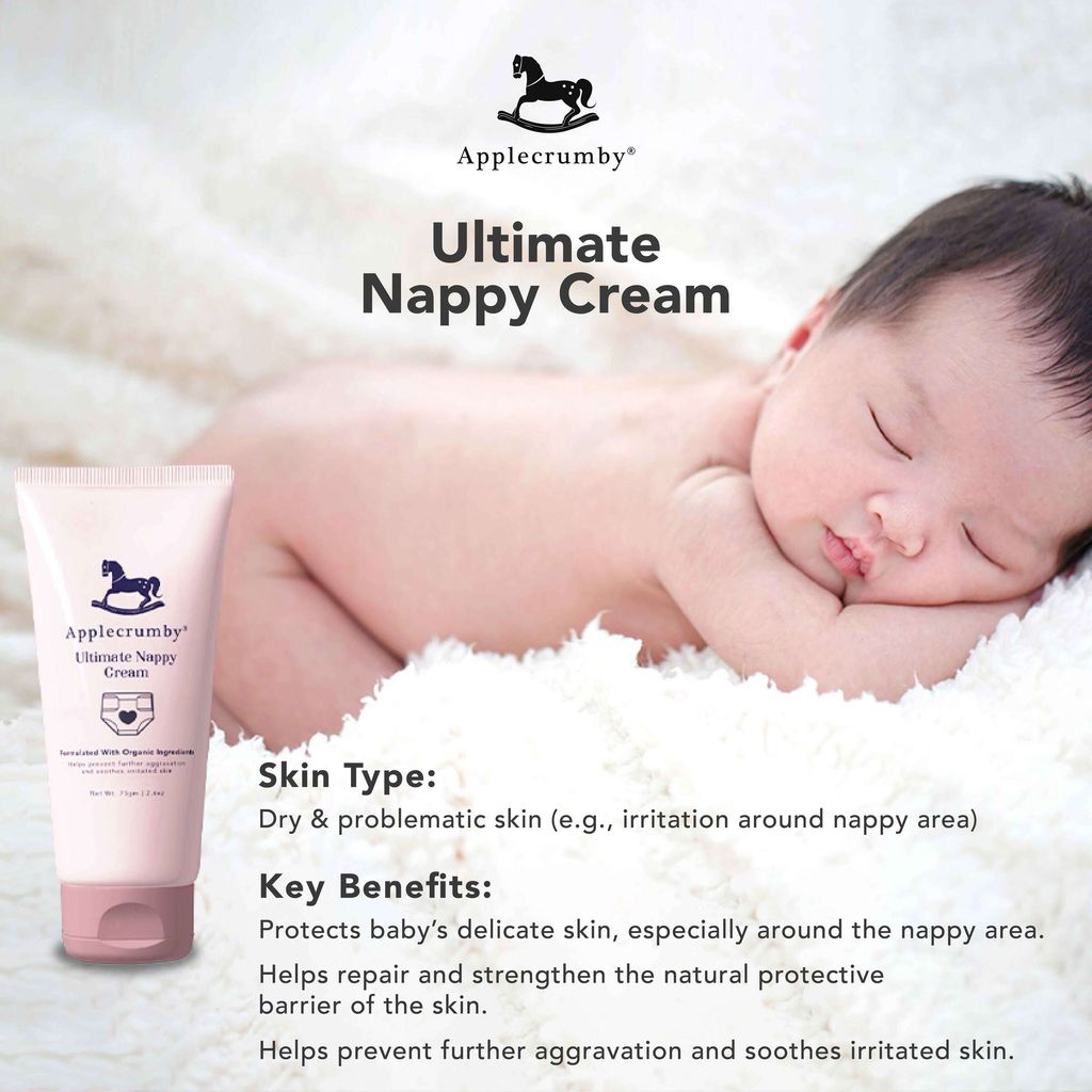 Ultimate Nappy Cream3