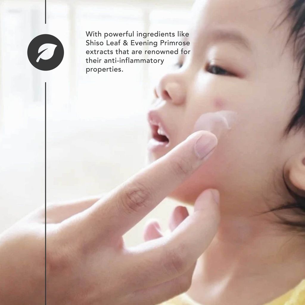 Ultimate Miracle Balm5