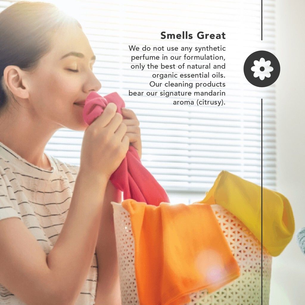 Bottle & Utensil Cleaner4