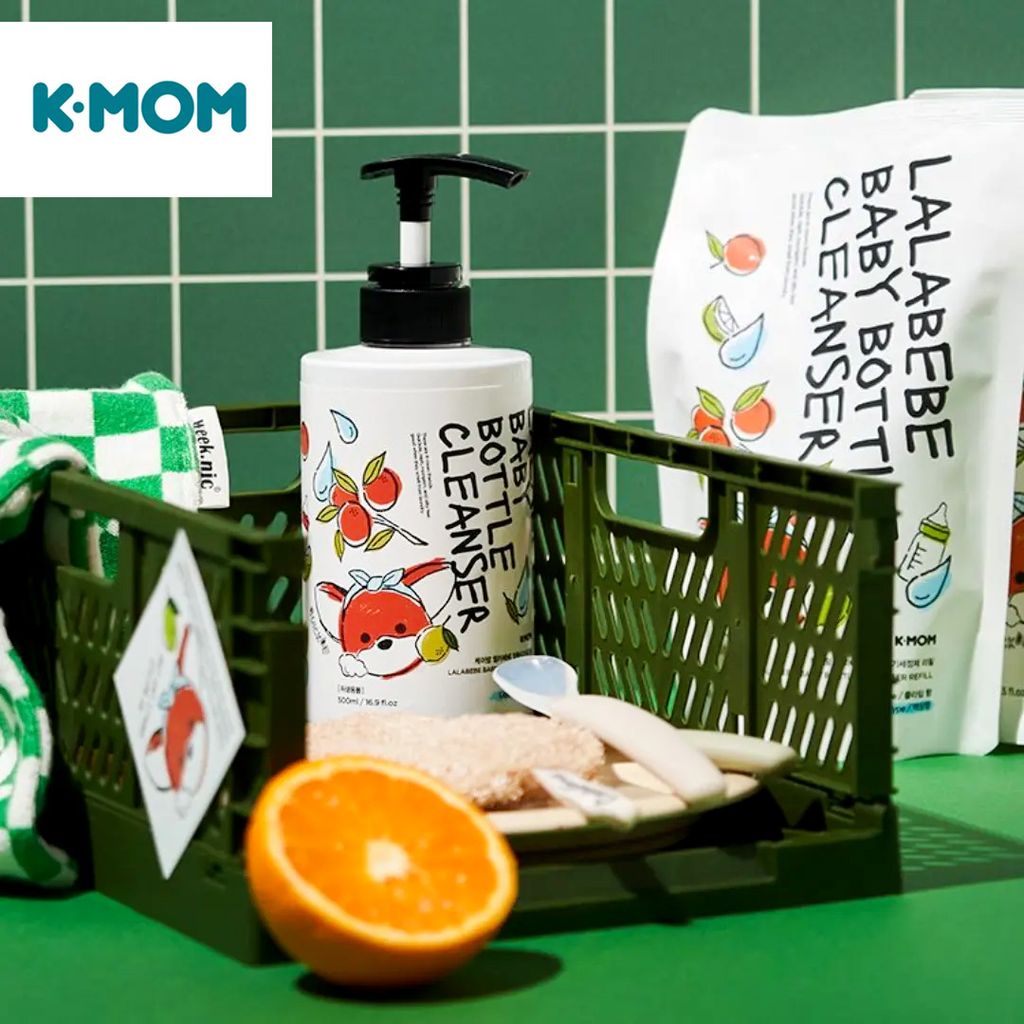 Bottle Cleanser_2