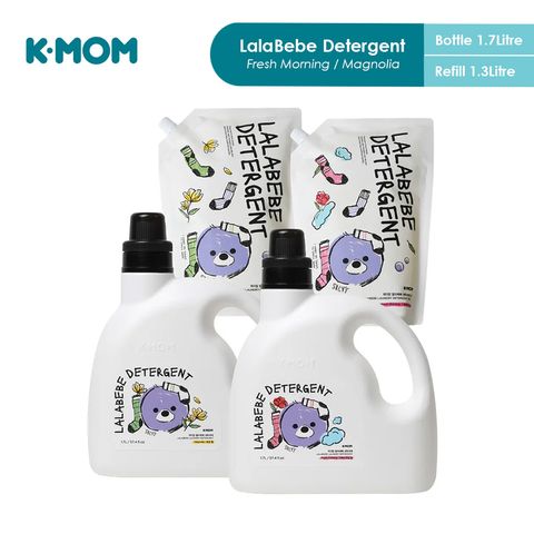 Detergent_2_2