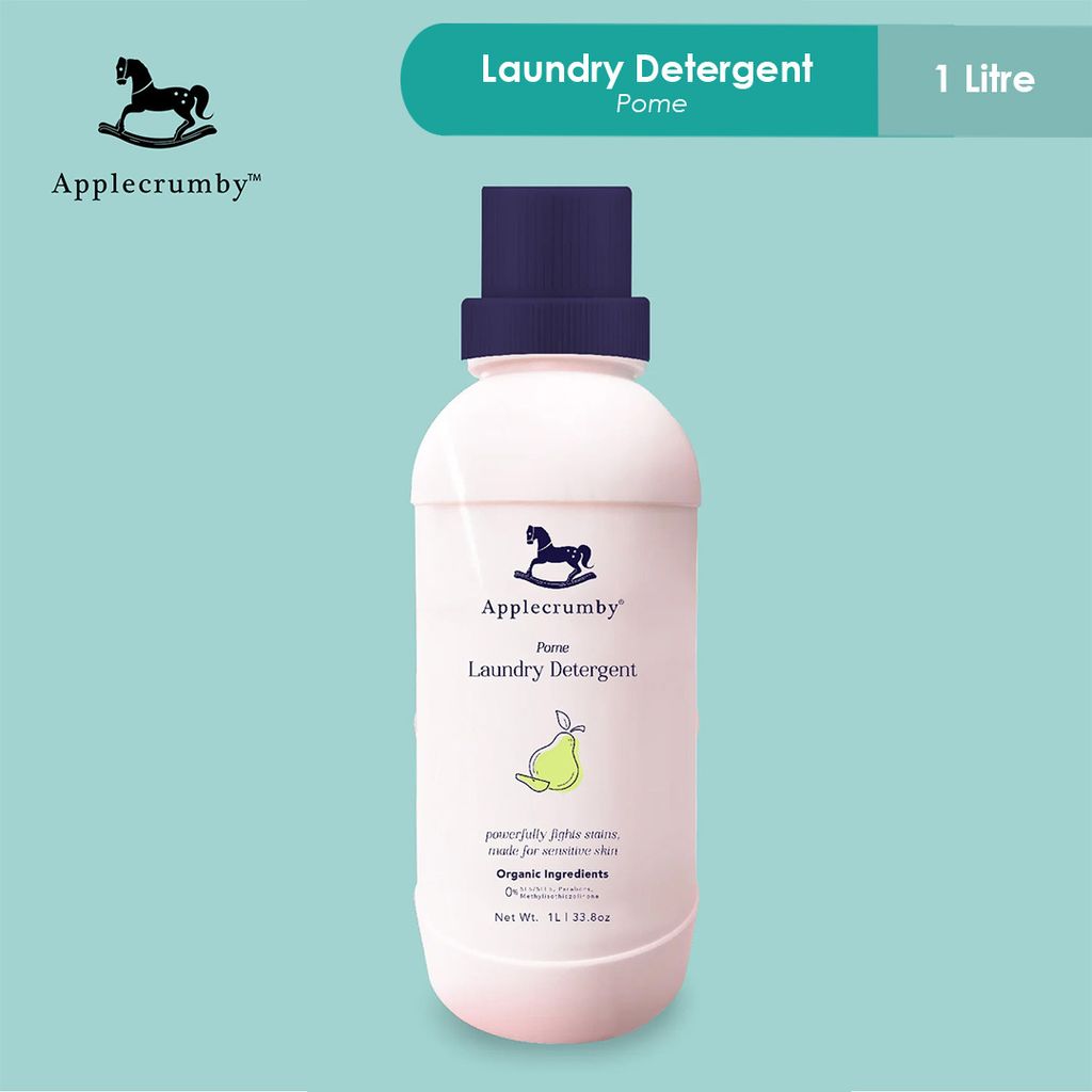 detergent pome_2