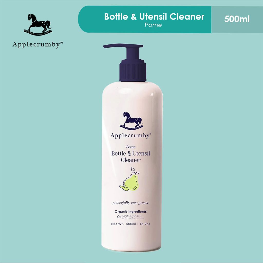 pome utensil cleanser_2