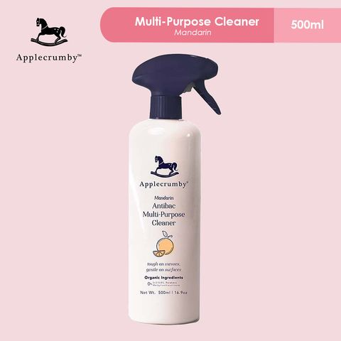 multipurpose cleanser_2