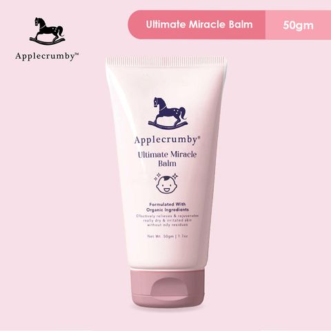 Miracle Cream_2