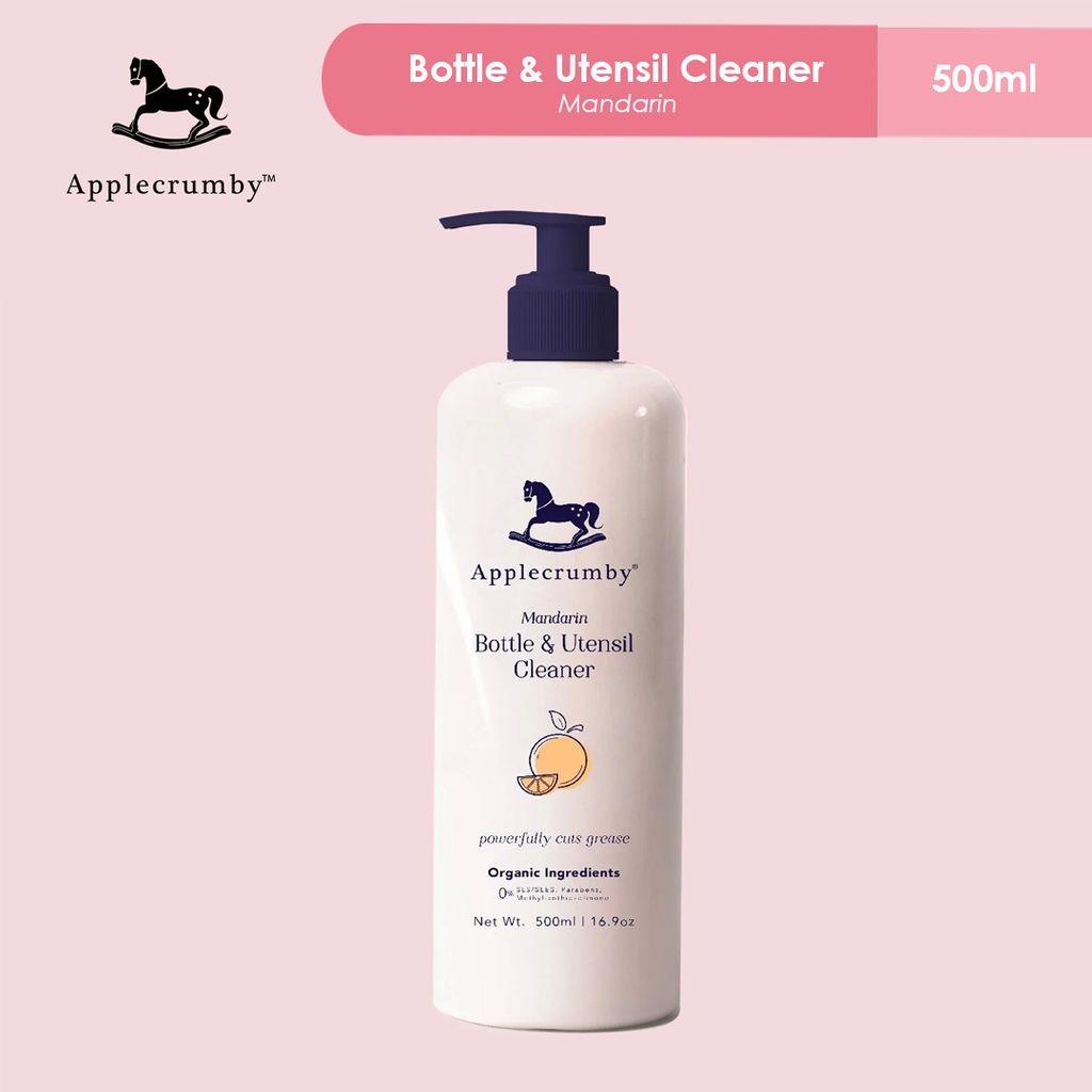 mandarin utensil cleanser_2