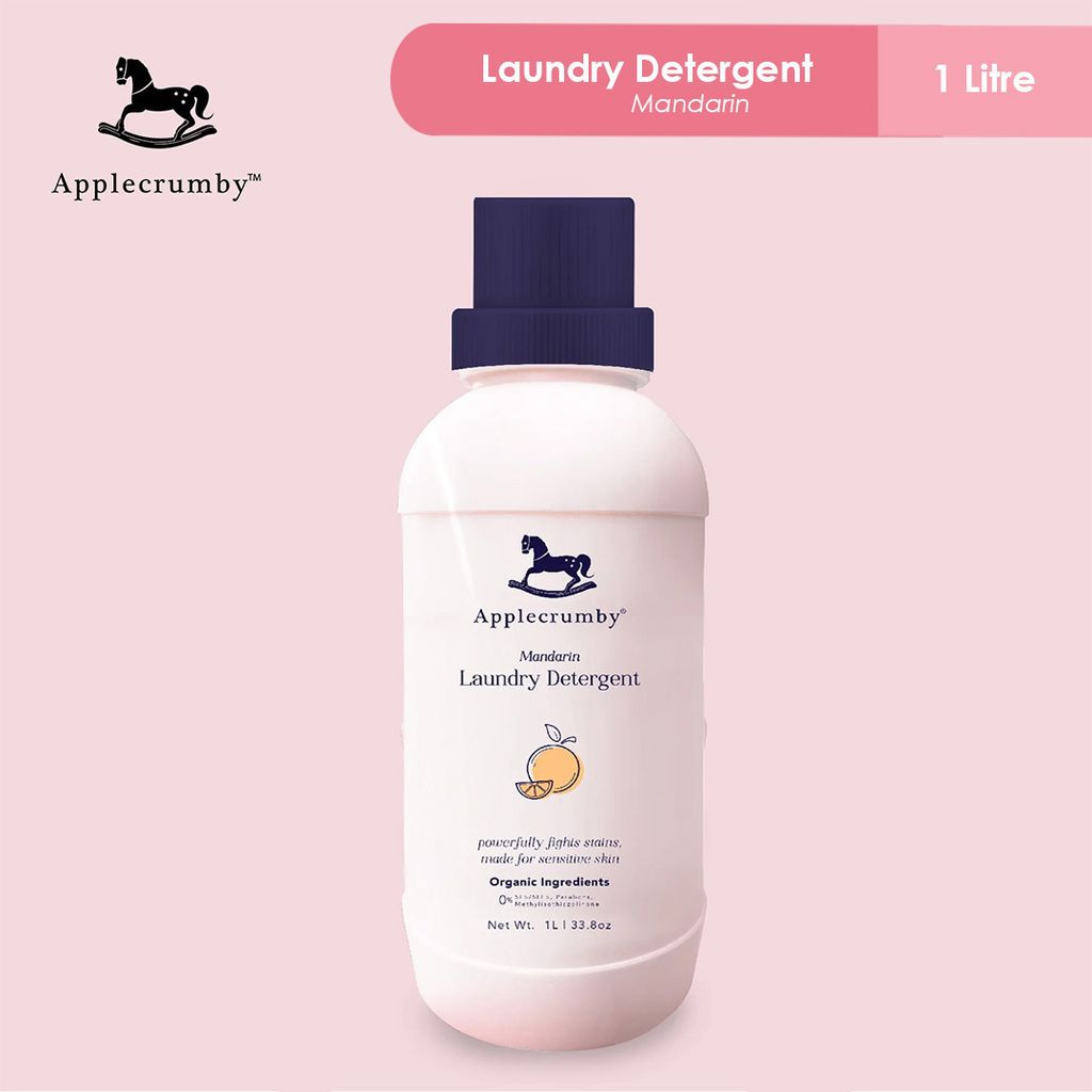 detergent mandarin_2