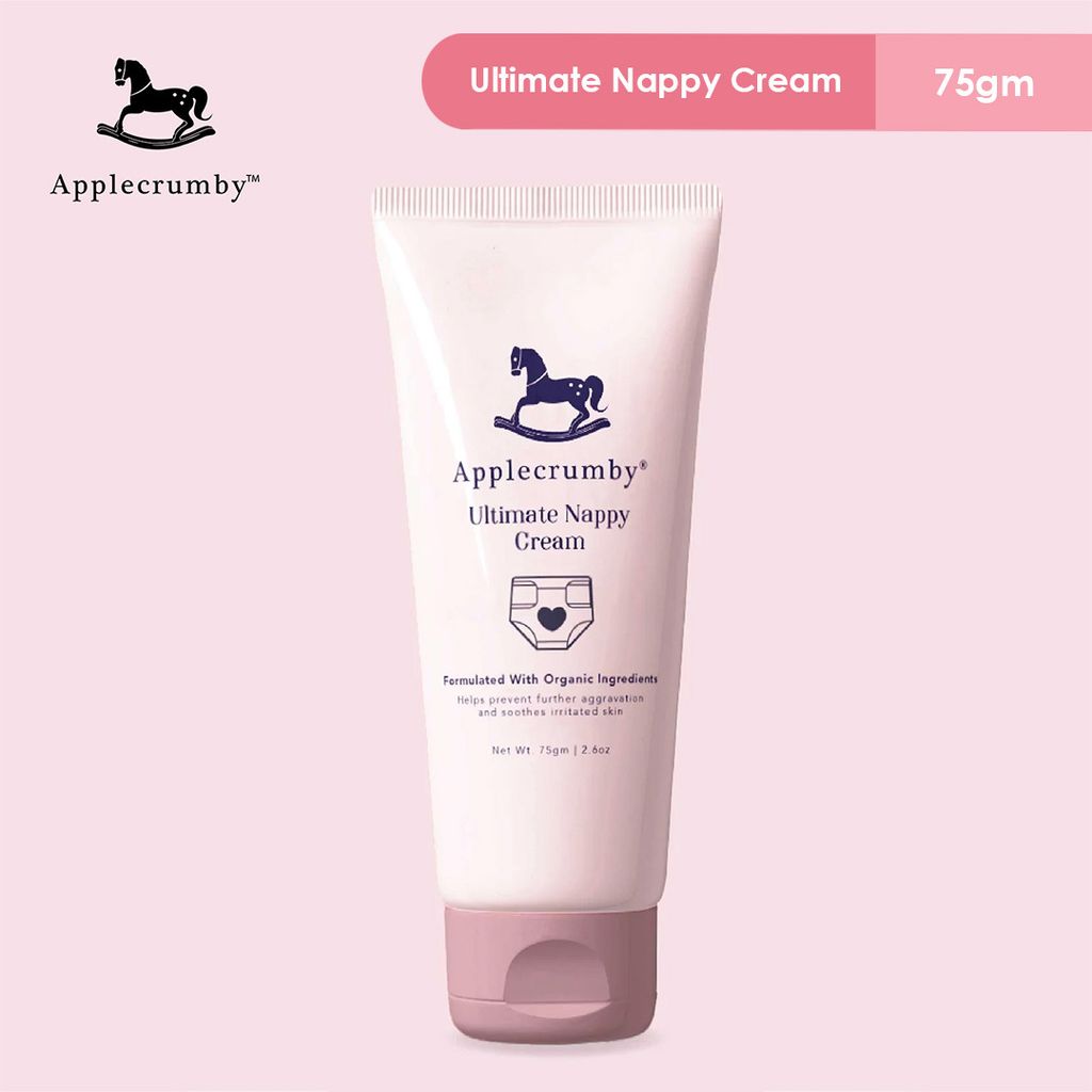 ultimate nappy cream_2