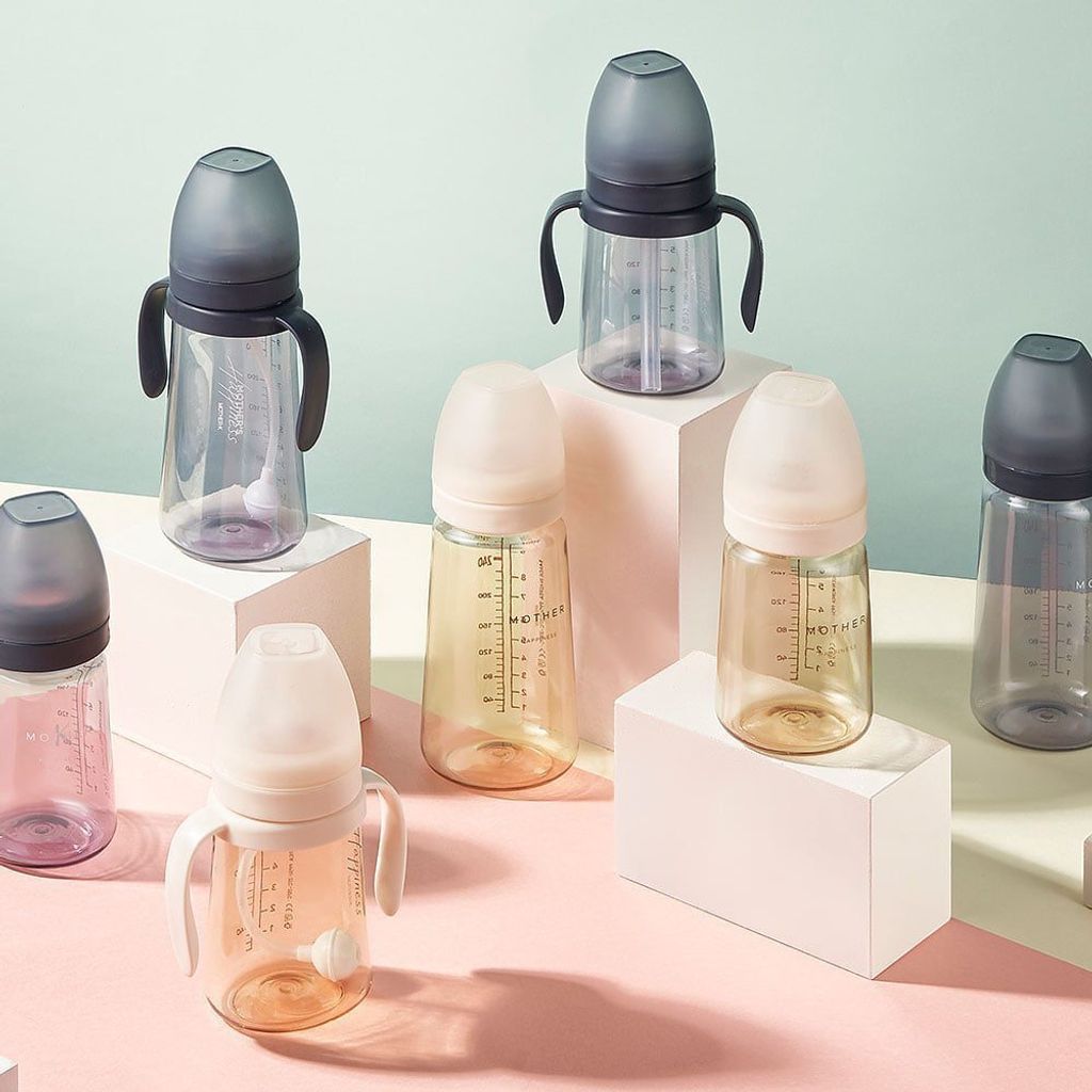 BasicBottle-005