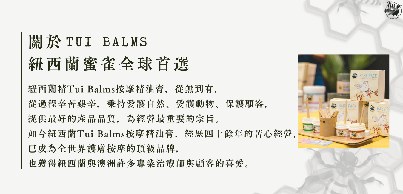世界喜歡