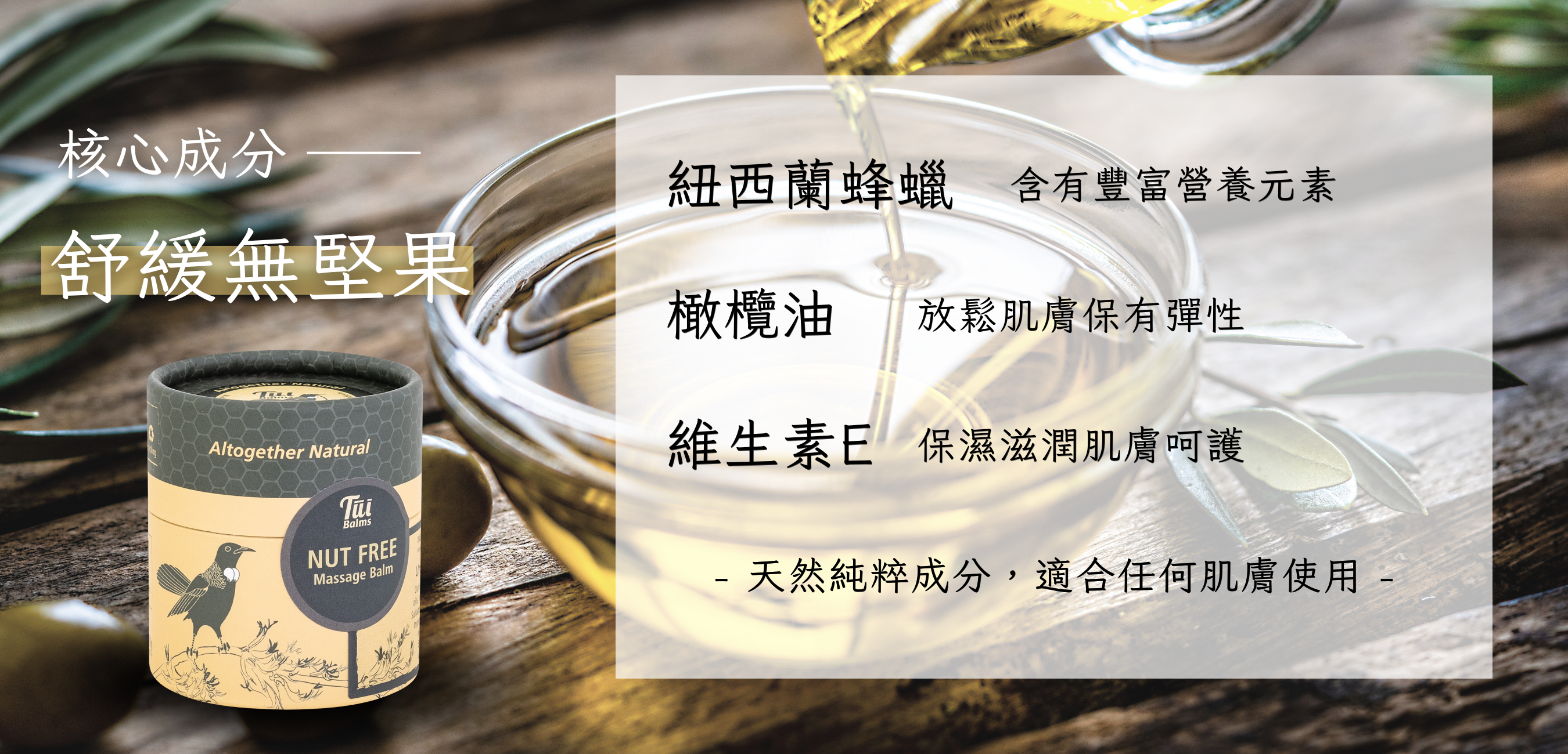 40g長圖 (53)