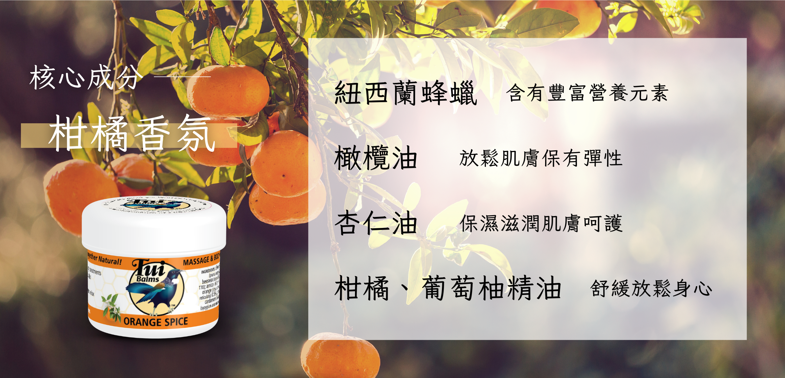 40g長圖 (1000 x 481 像素)-Coupang (1350 x 650 像素) (71)