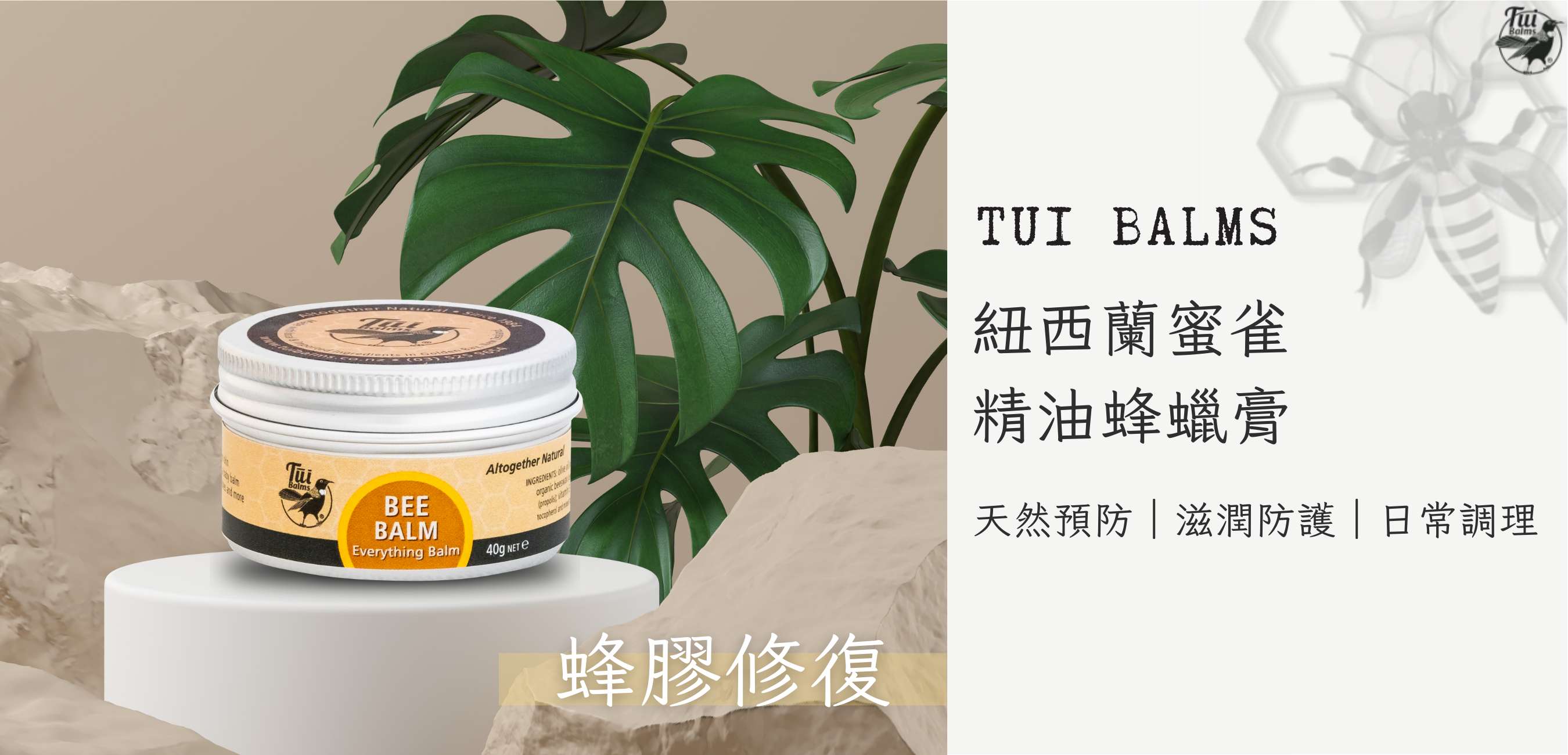 40g長圖 (1000 x 481 像素)-Coupang (1350 x 650 像素) (28)