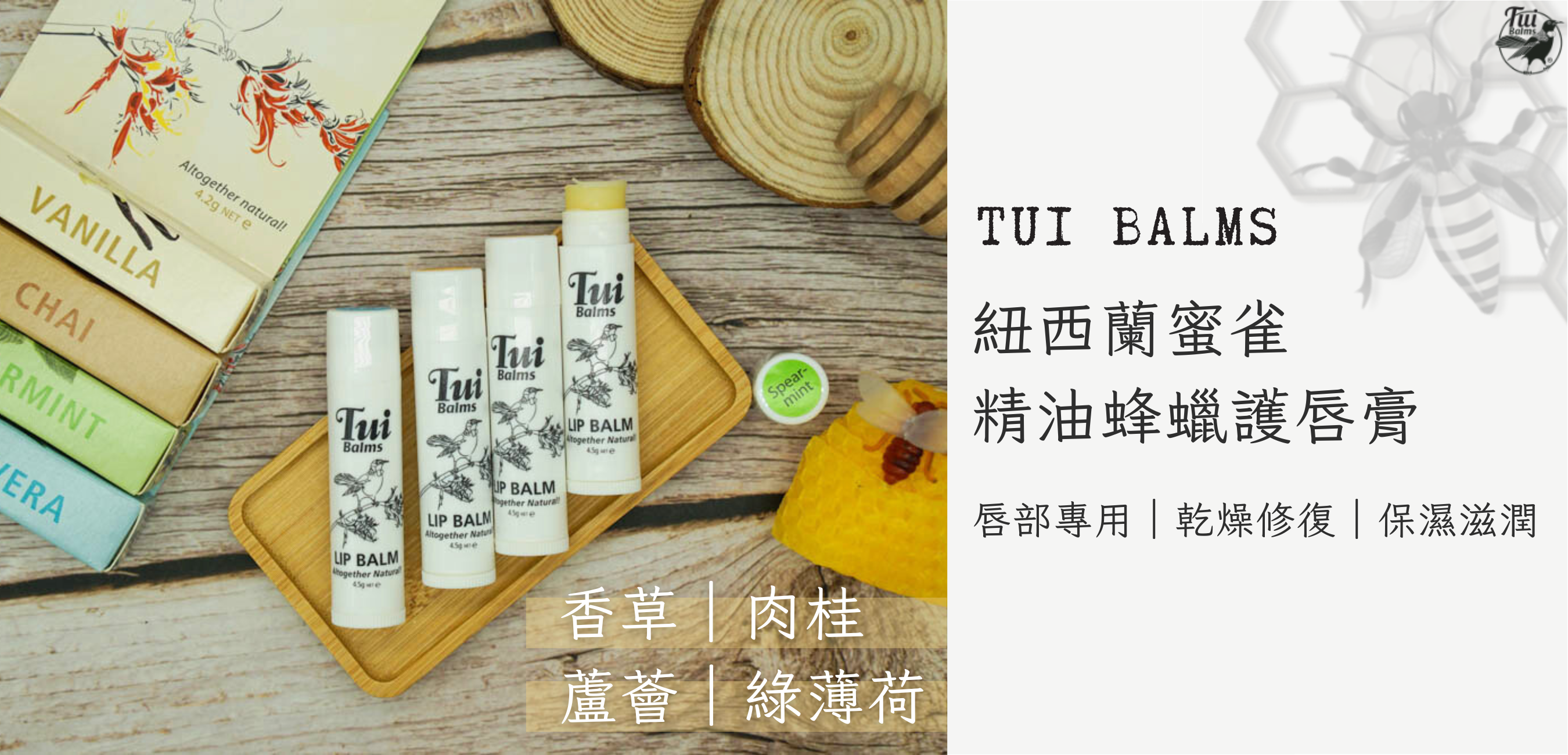 40g長圖 (1000 x 481 像素)-Coupang (1350 x 650 像素) - 2025-03-14T121237.474