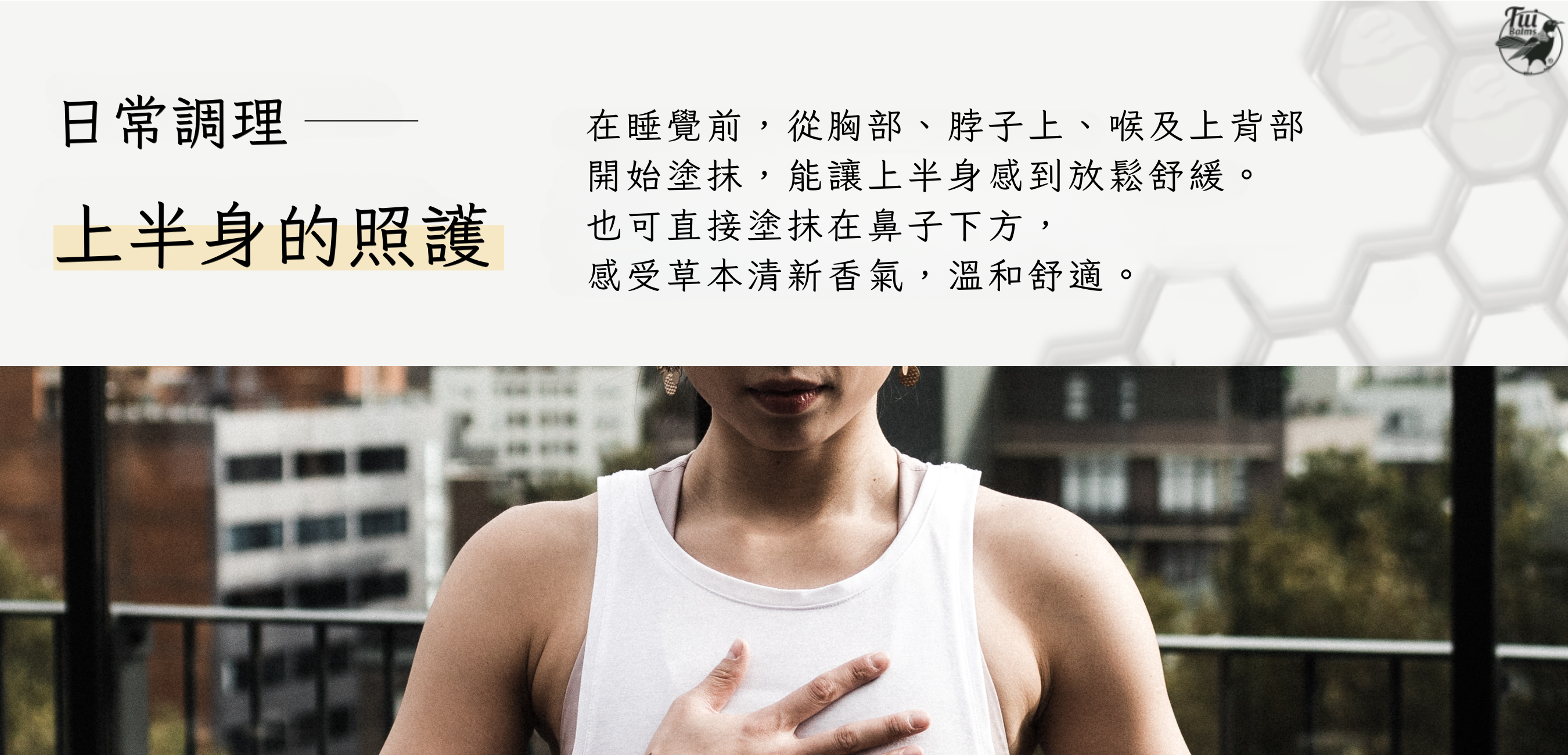 40g長圖 (1000 x 481 像素)-Coupang (1350 x 650 像素) - 2025-03-20T120328.282