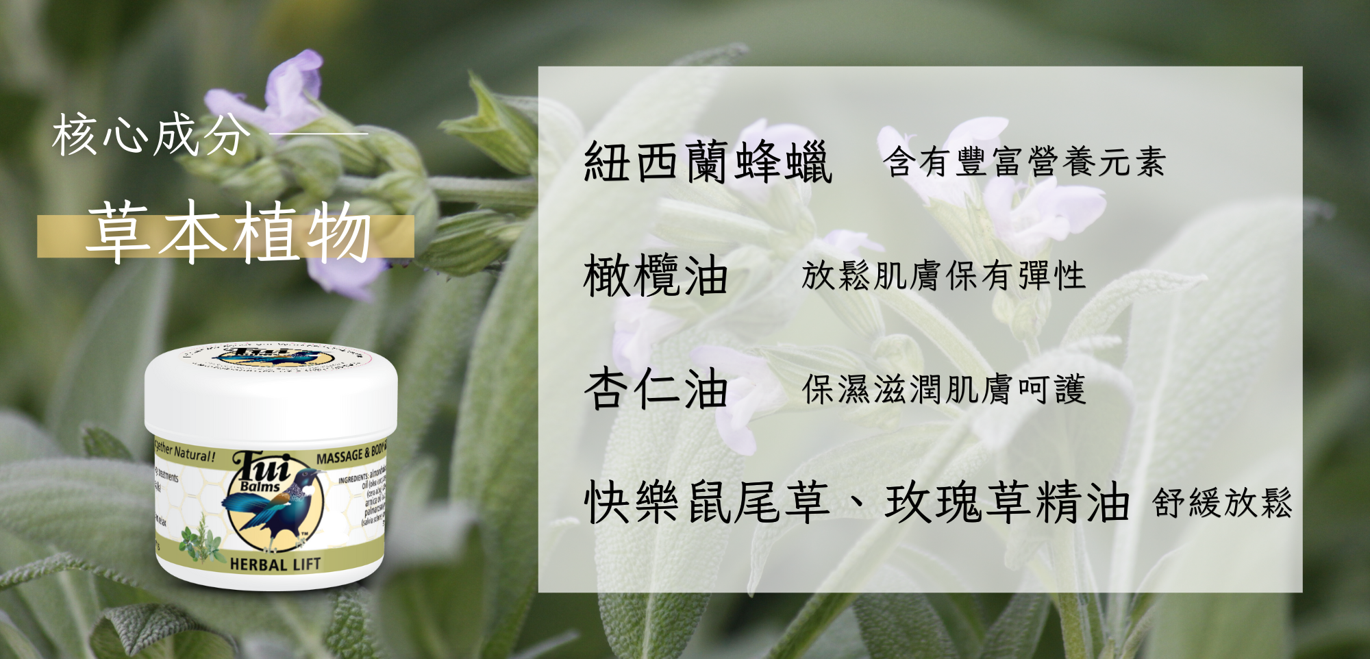 40g長圖 (1000 x 481 像素)-Coupang (1350 x 650 像素) (1000 x 481 像素) (7)