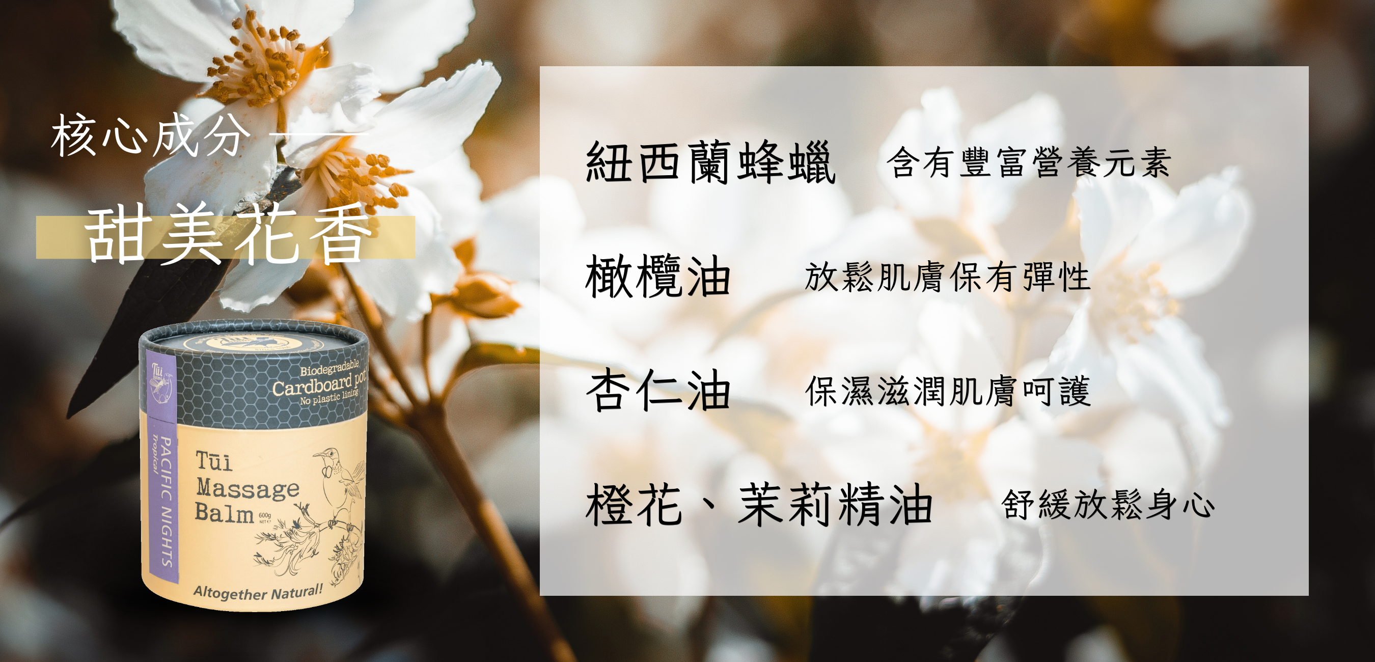 40g長圖 (9)