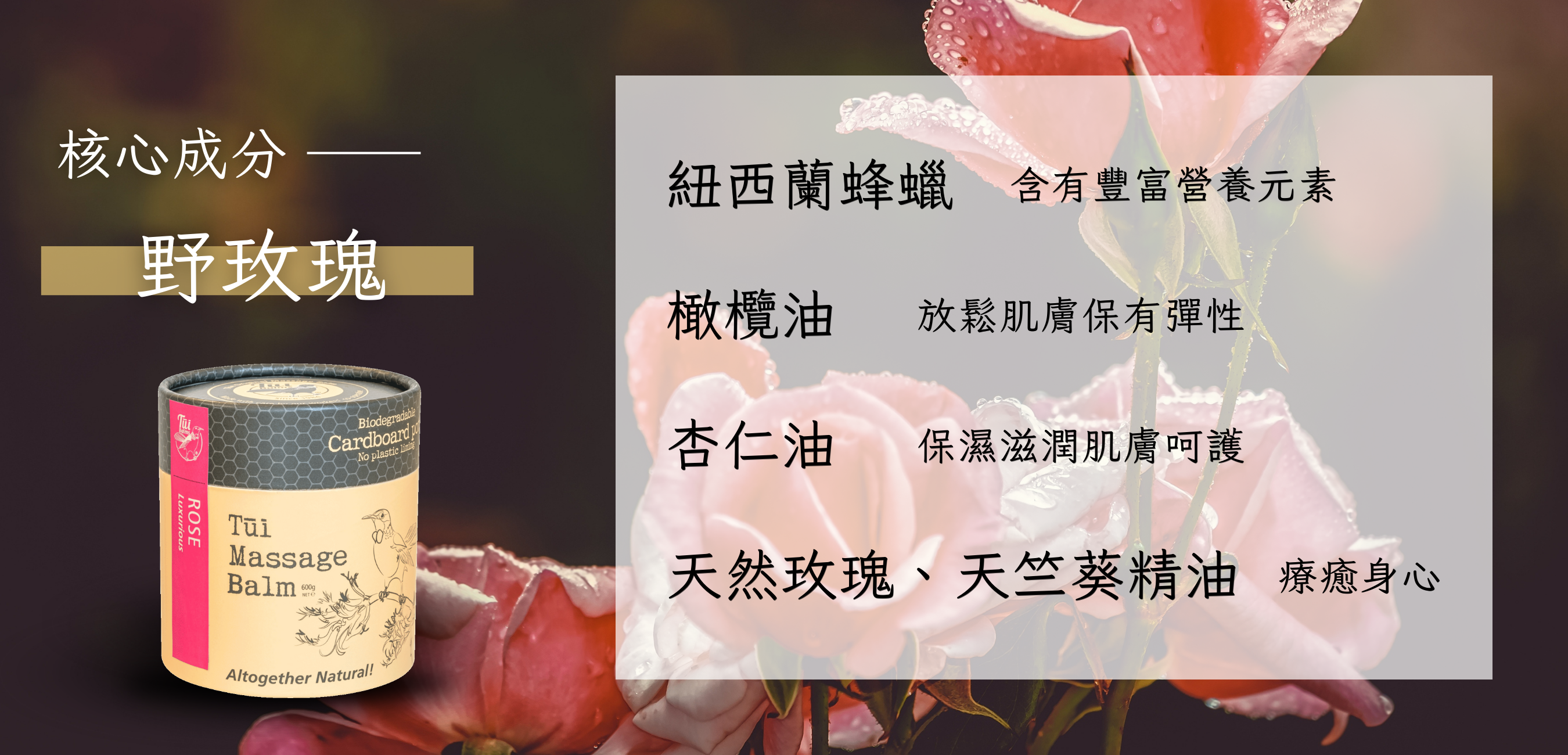 40g長圖 (10)