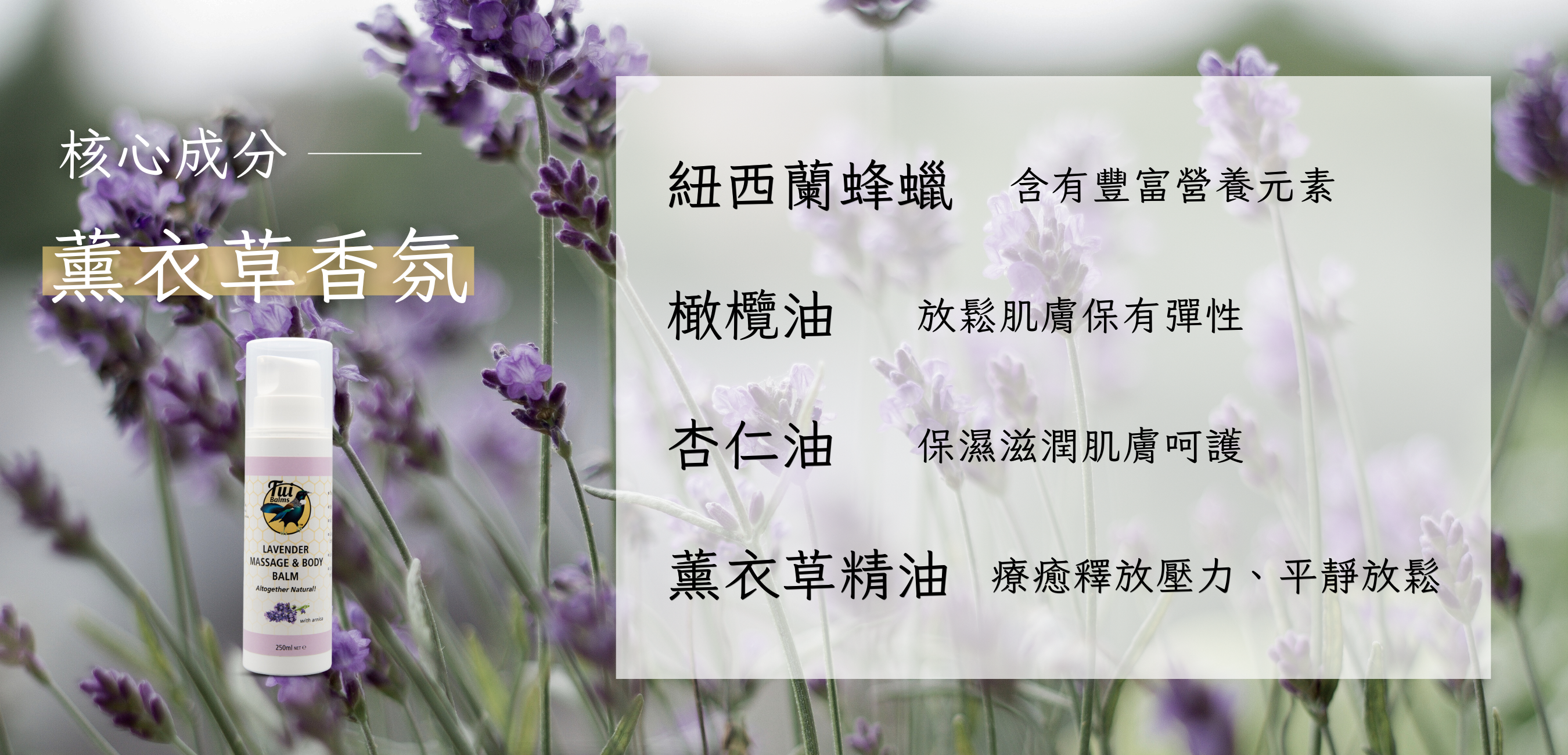 40g長圖 (1000 x 481 像素)-Coupang (1350 x 650 像素) (1000 x 481 像素) (1350 x 650 像素) (52)