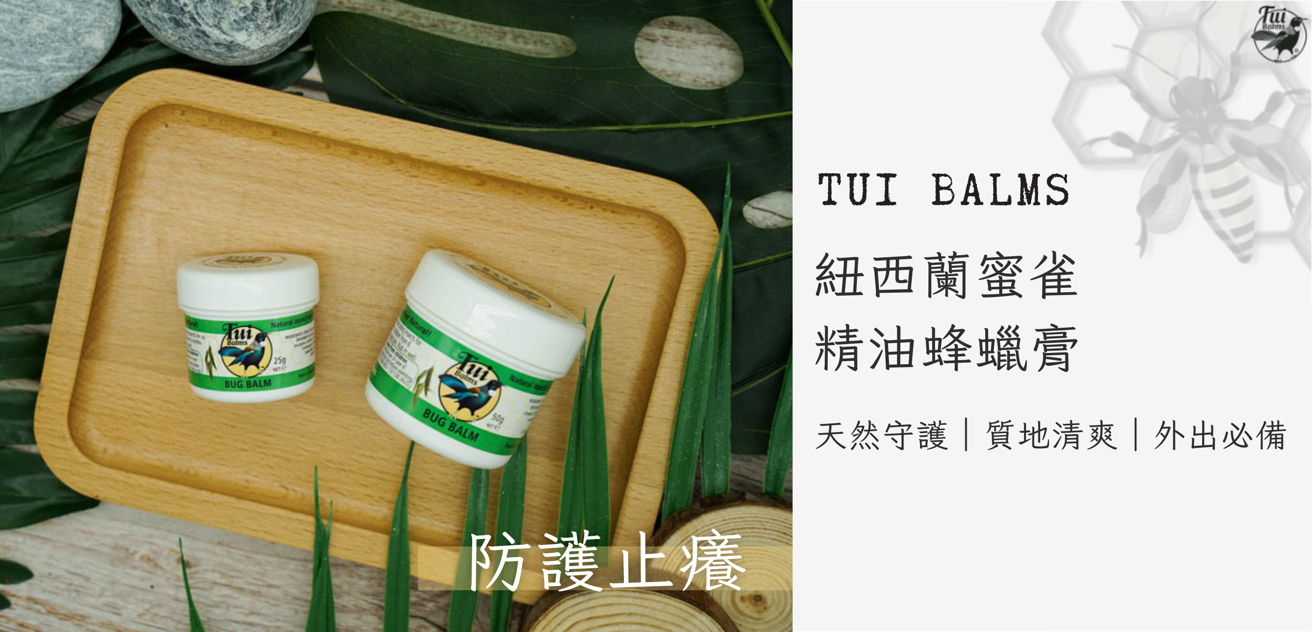 40g長圖 (1000 x 481 像素)-Coupang (1350 x 650 像素) (1000 x 481 像素) (1350 x 650 像素) - 2025-05-14T162508.690