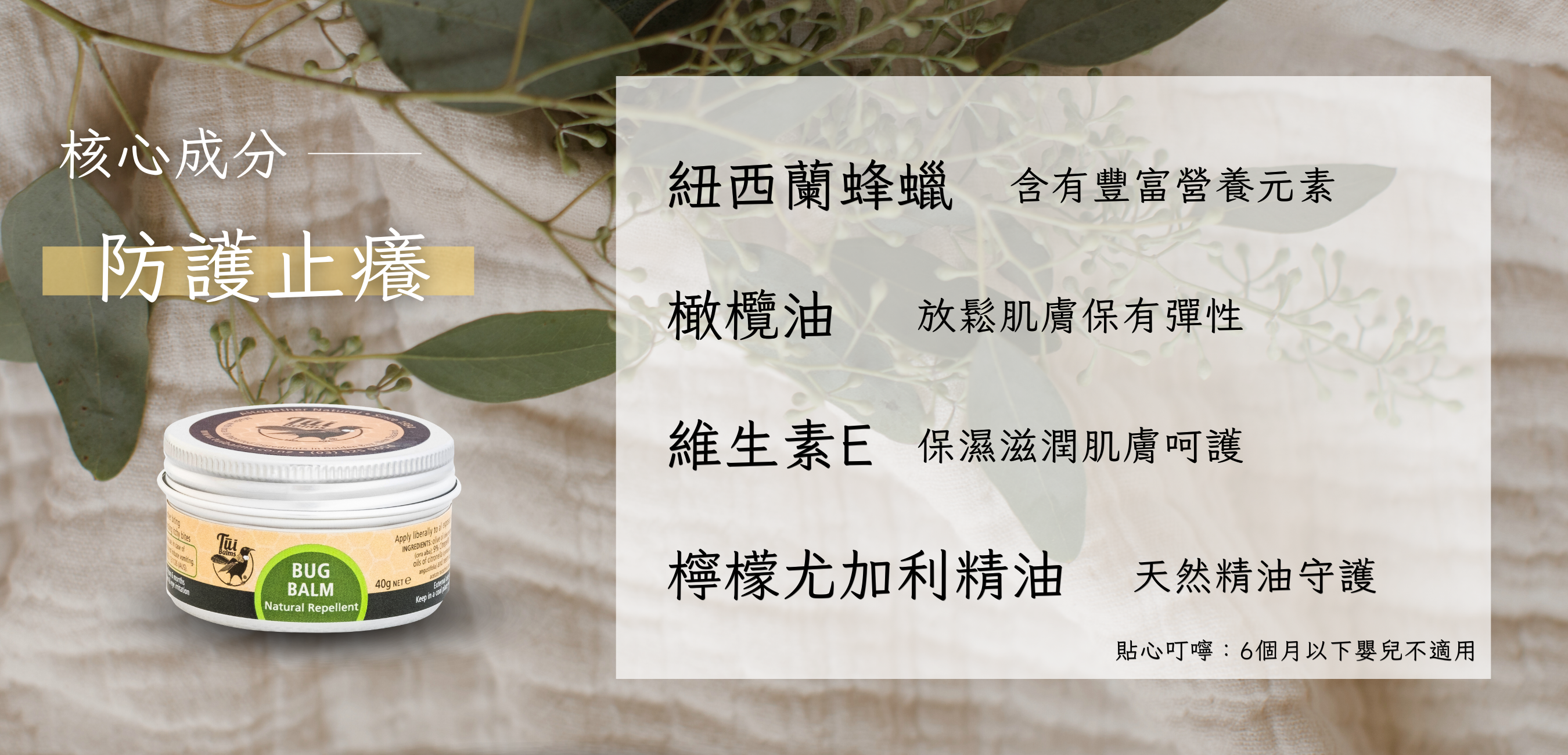 40g長圖 (1000 x 481 像素)-Coupang (1350 x 650 像素) (1000 x 481 像素) (1350 x 650 像素) - 2025-05-14T162714.262