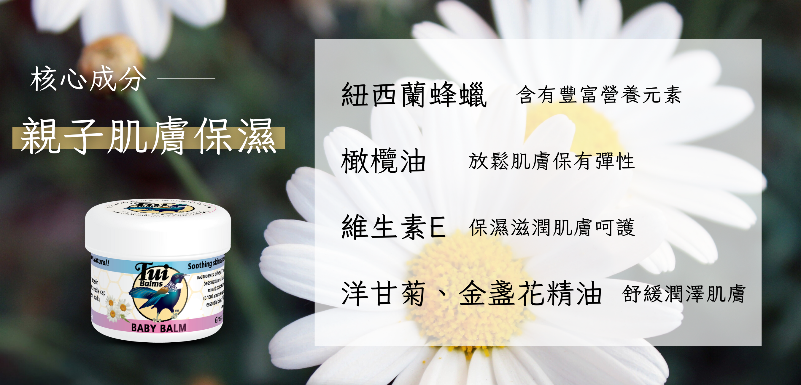 40g長圖 (1000 x 481 像素)-Coupang (1350 x 650 像素) (1000 x 481 像素) (1350 x 650 像素) - 2025-06-18T104336.605