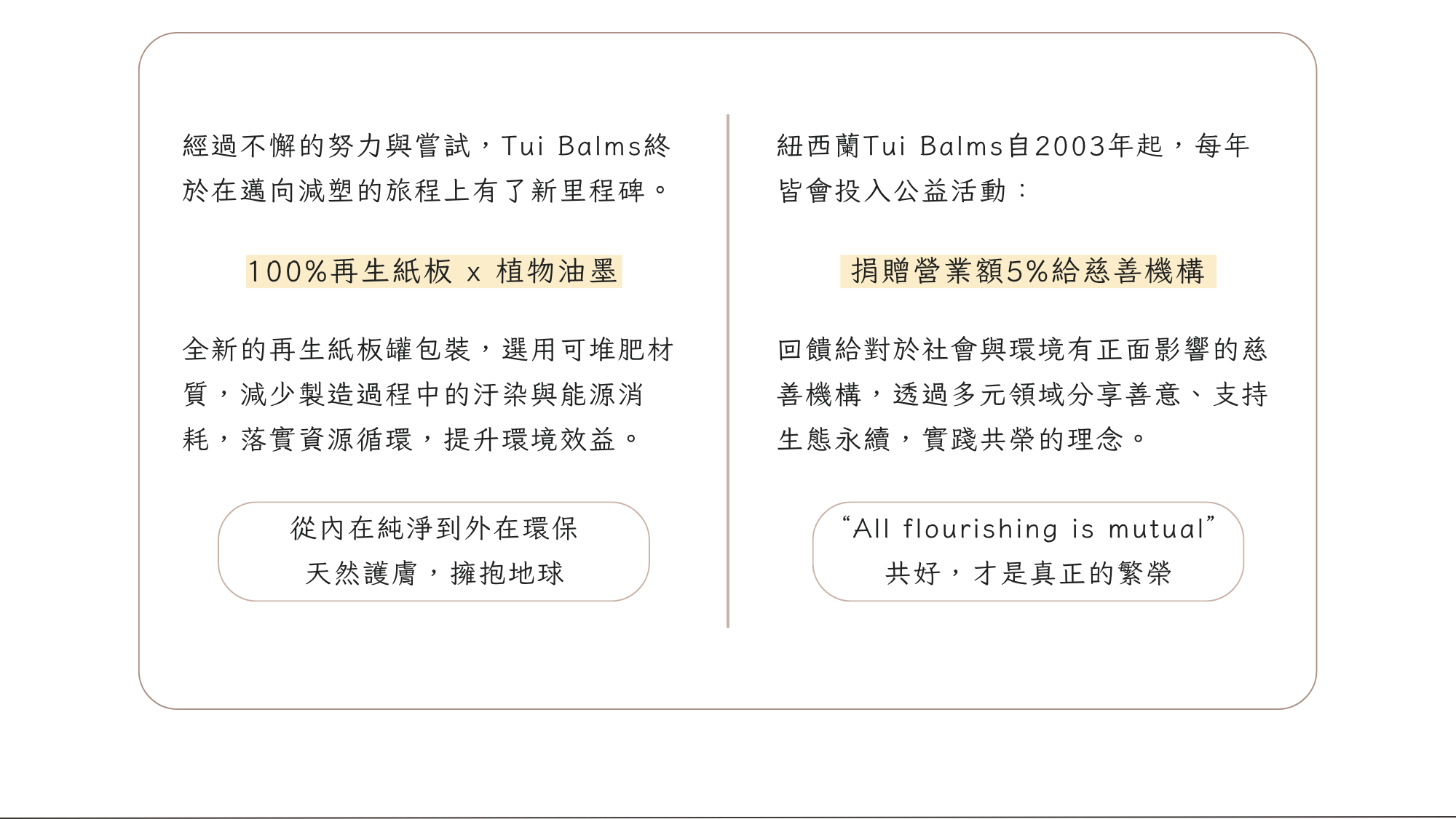 Tui官網 - 2025-07-09T173524.915