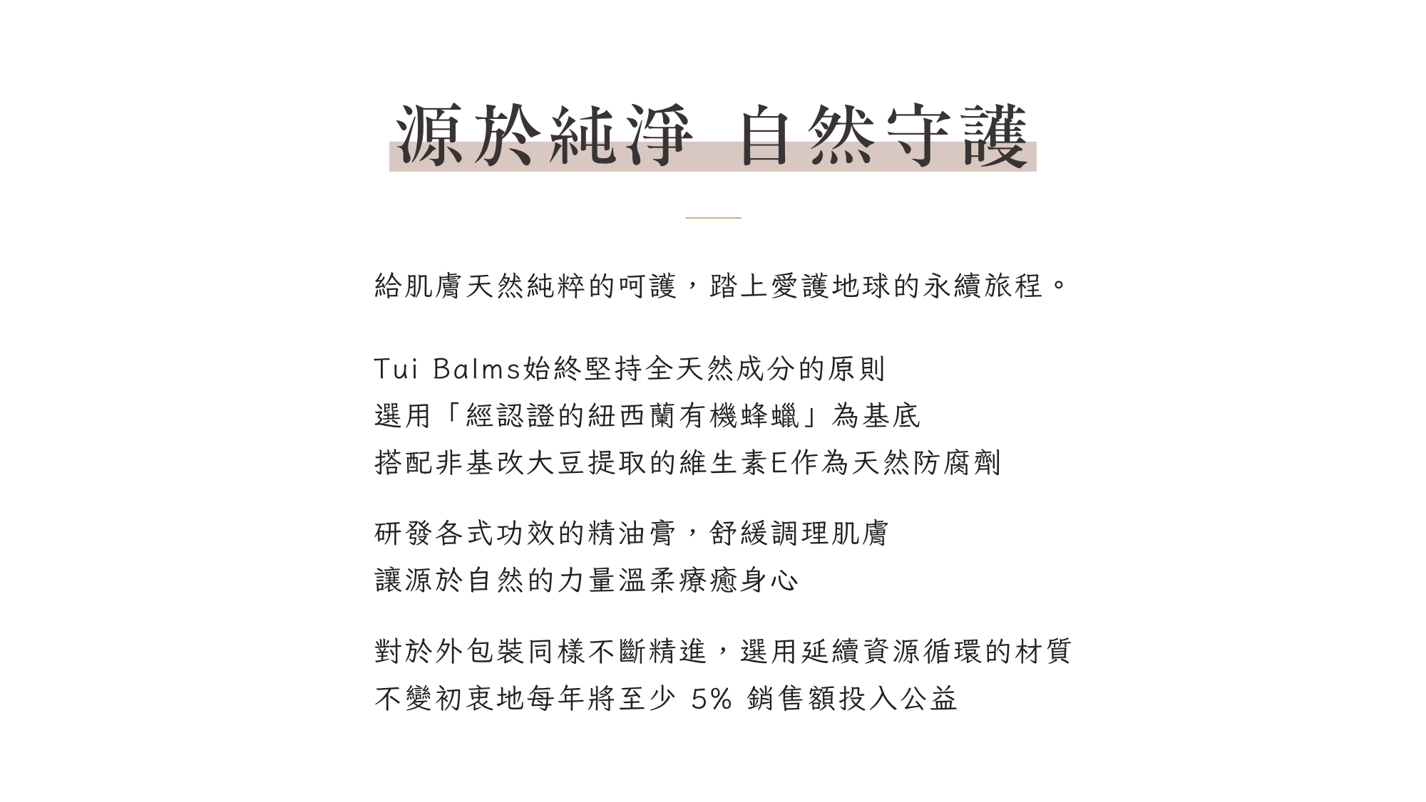 Tui官網 - 2025-07-09T174521.759