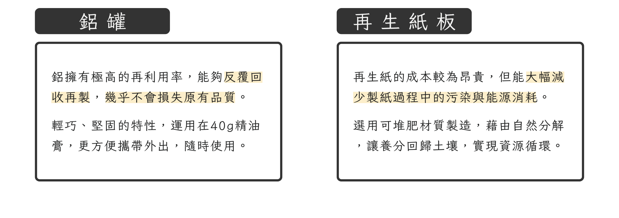 未命名設計 - 2025-07-11T093051.313