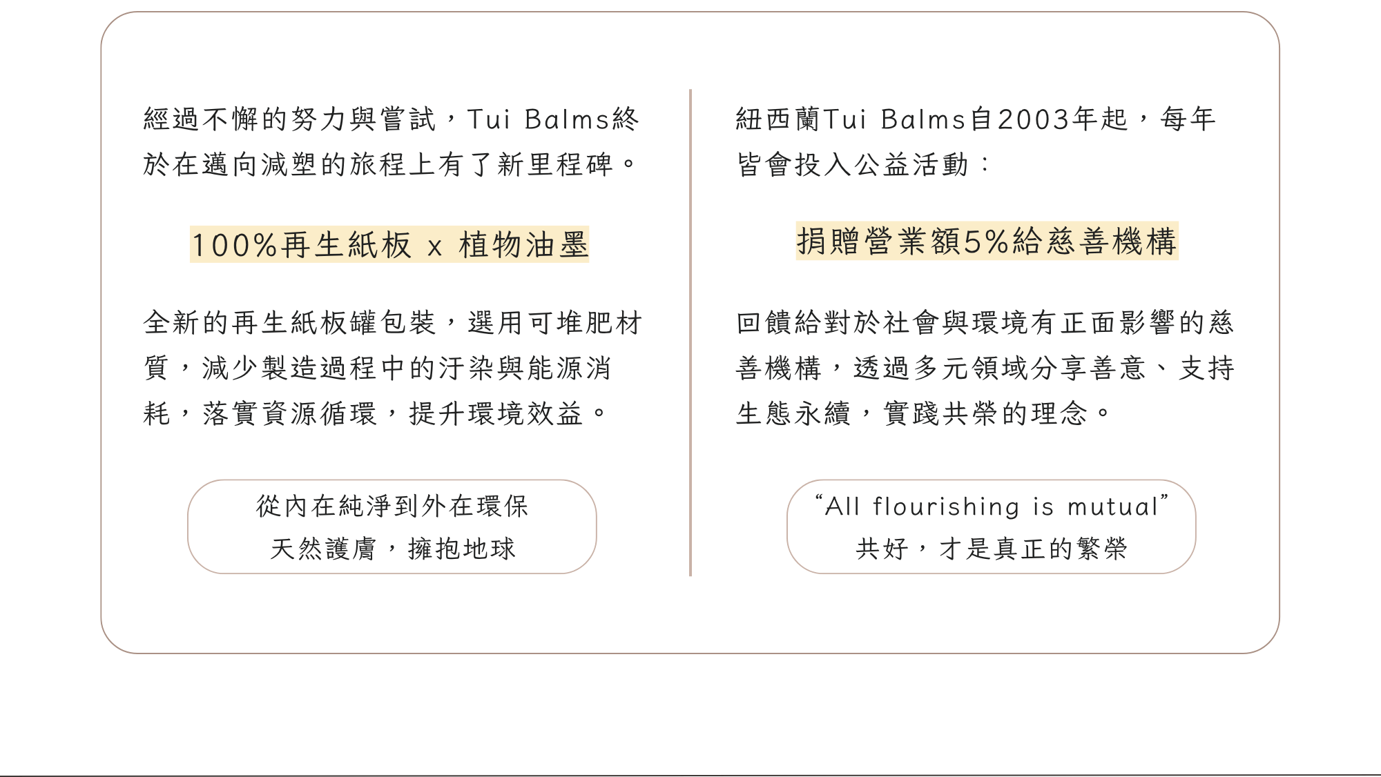 Tui官網 - 2025-07-23T134815.425