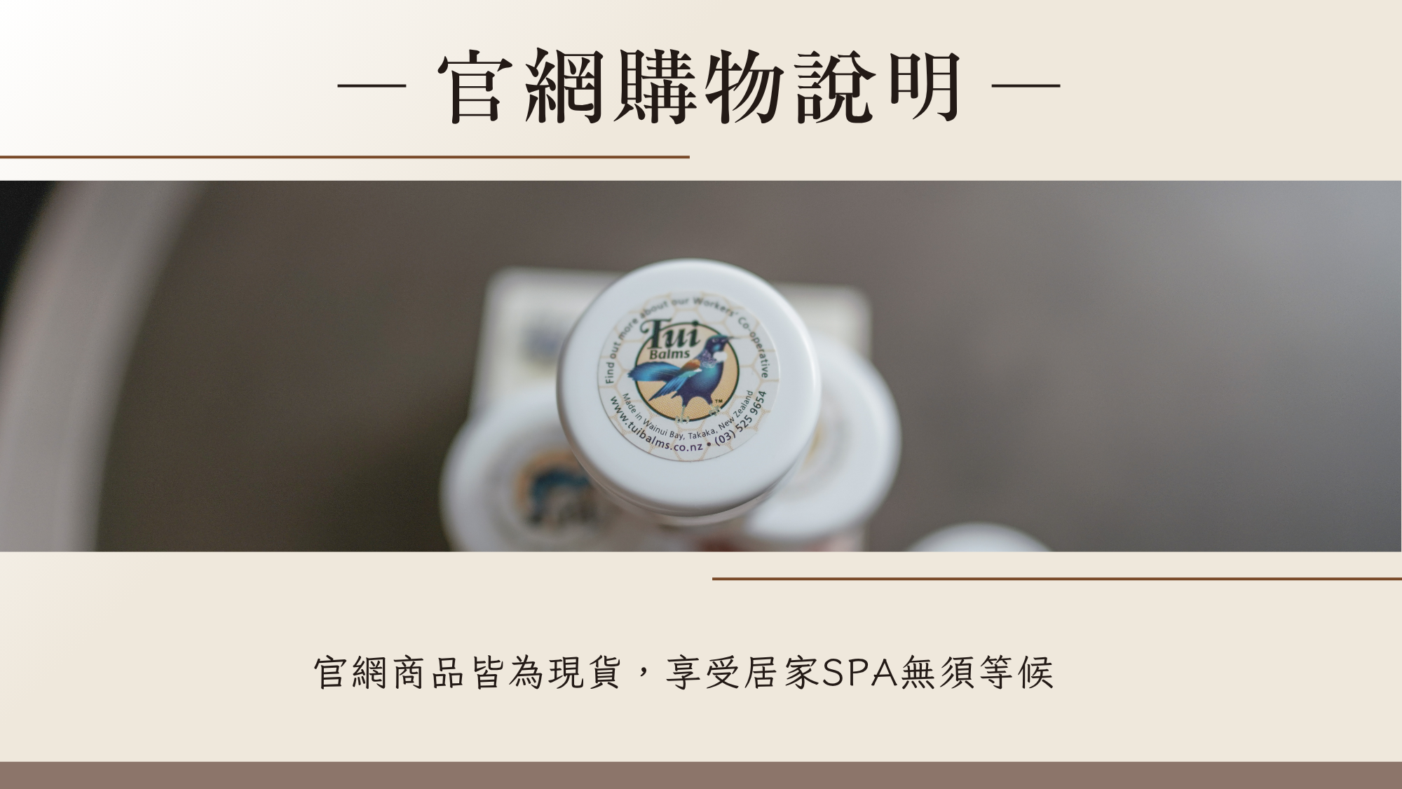 Tui官網 - 2025-07-23T163649.350