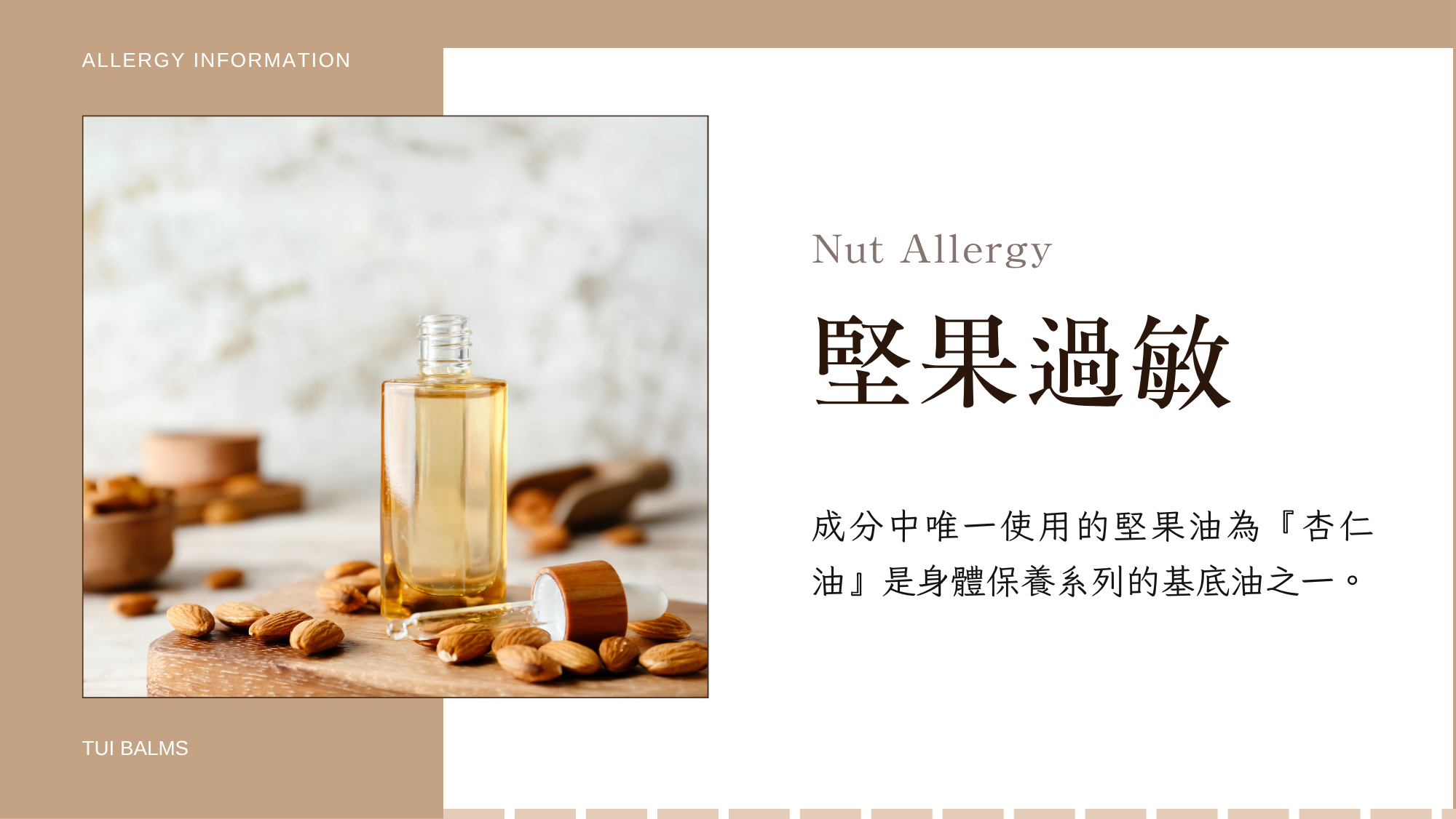 Tui 官網 II (22)