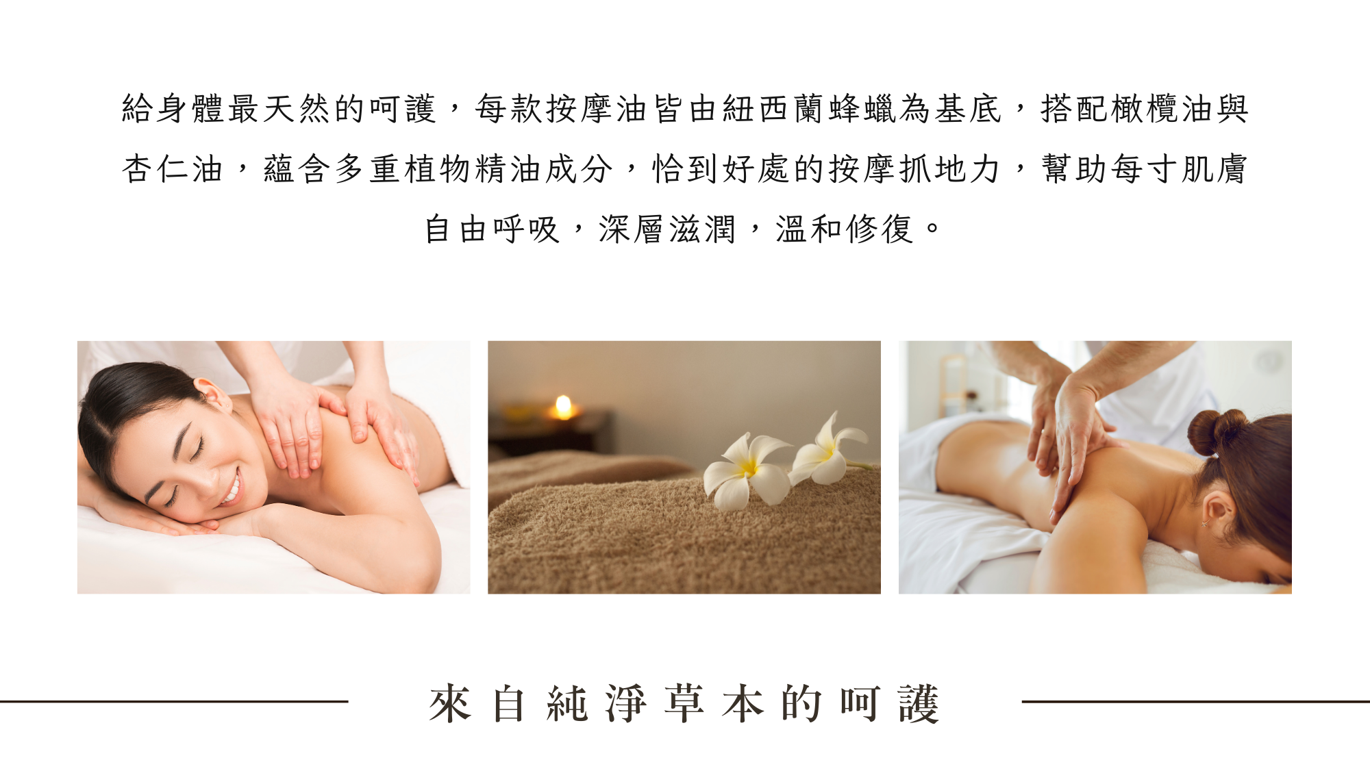 Tui 官網 II (83)