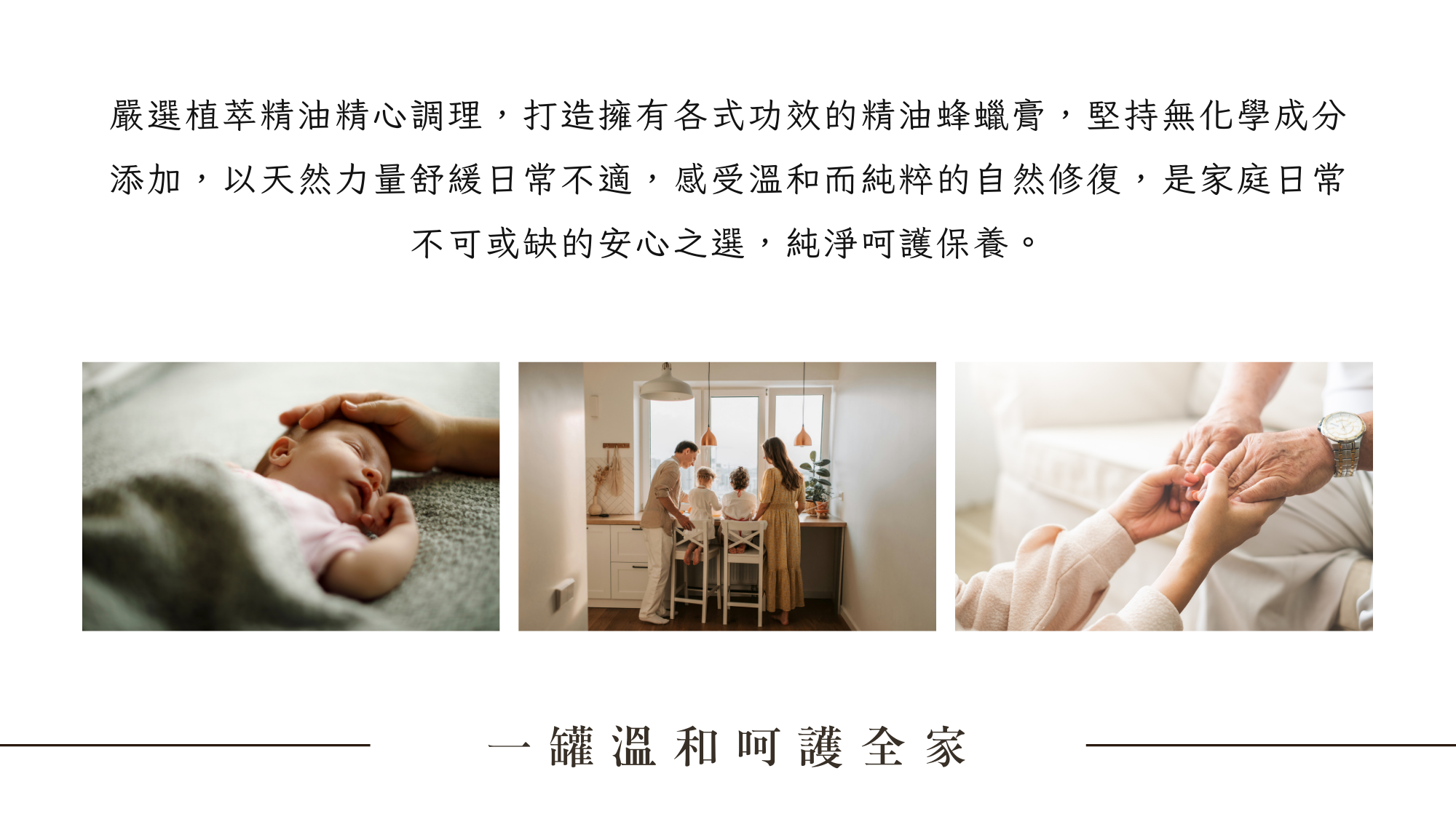 Tui 官網 II (84)
